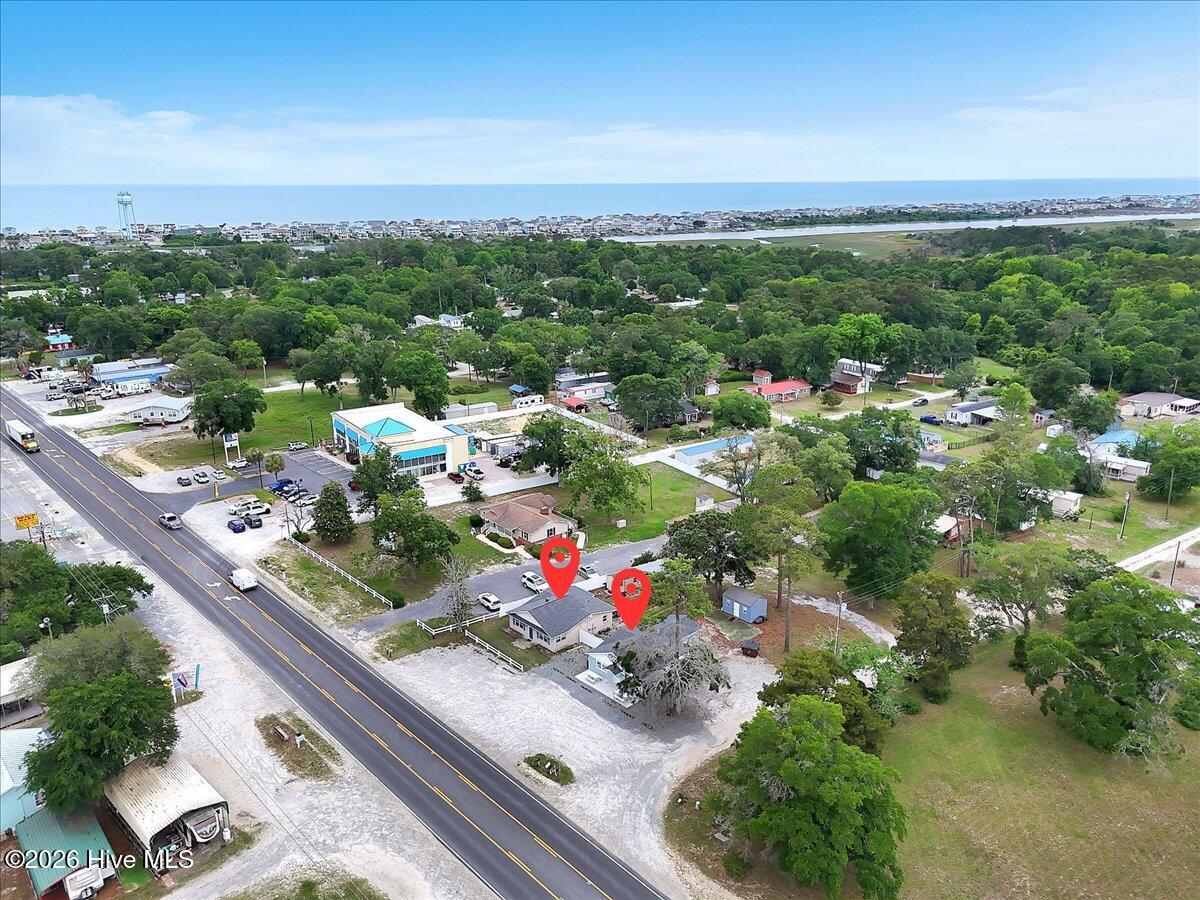 100551902 | Photo 117