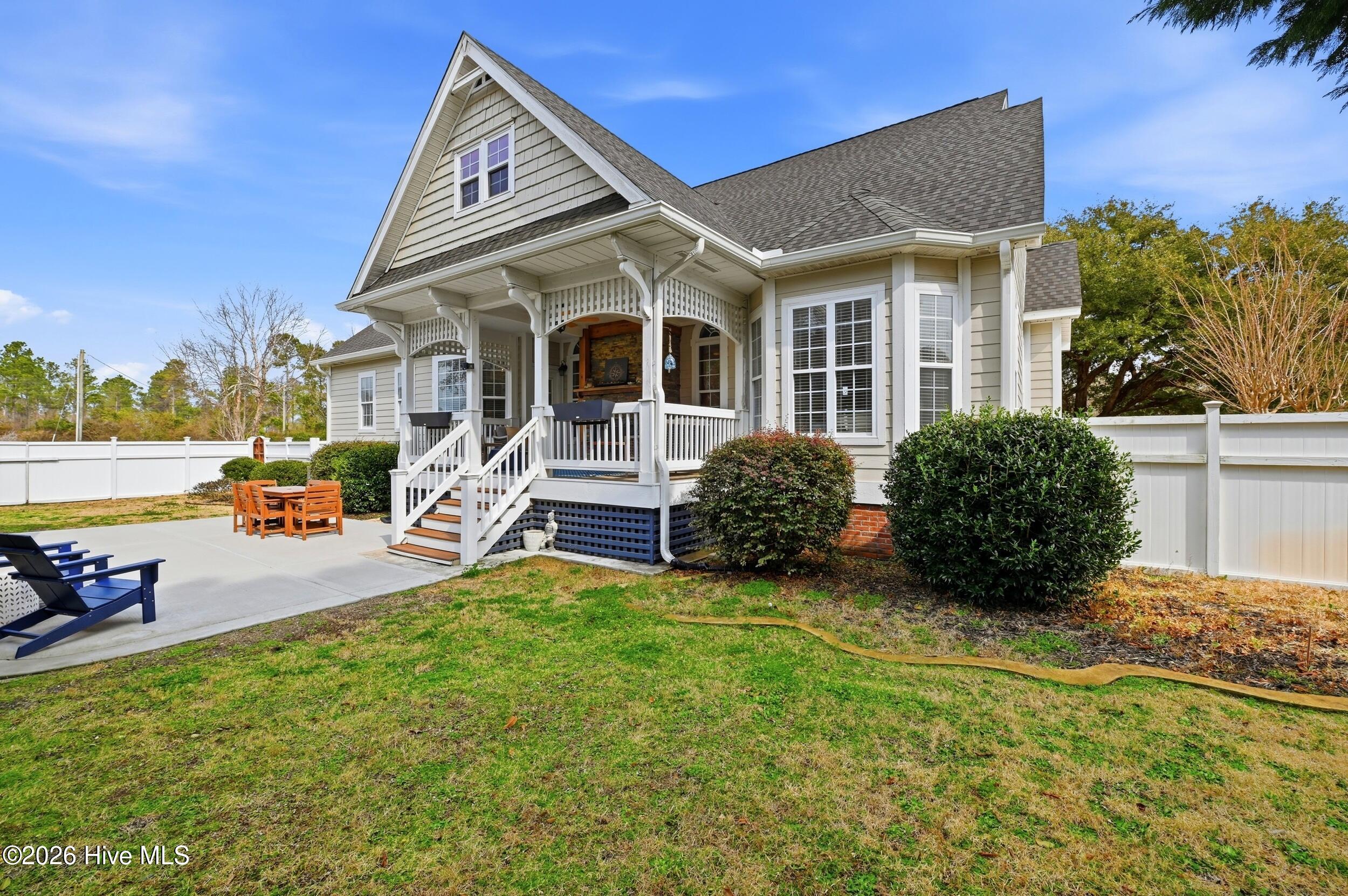 100556453 | Photo 48