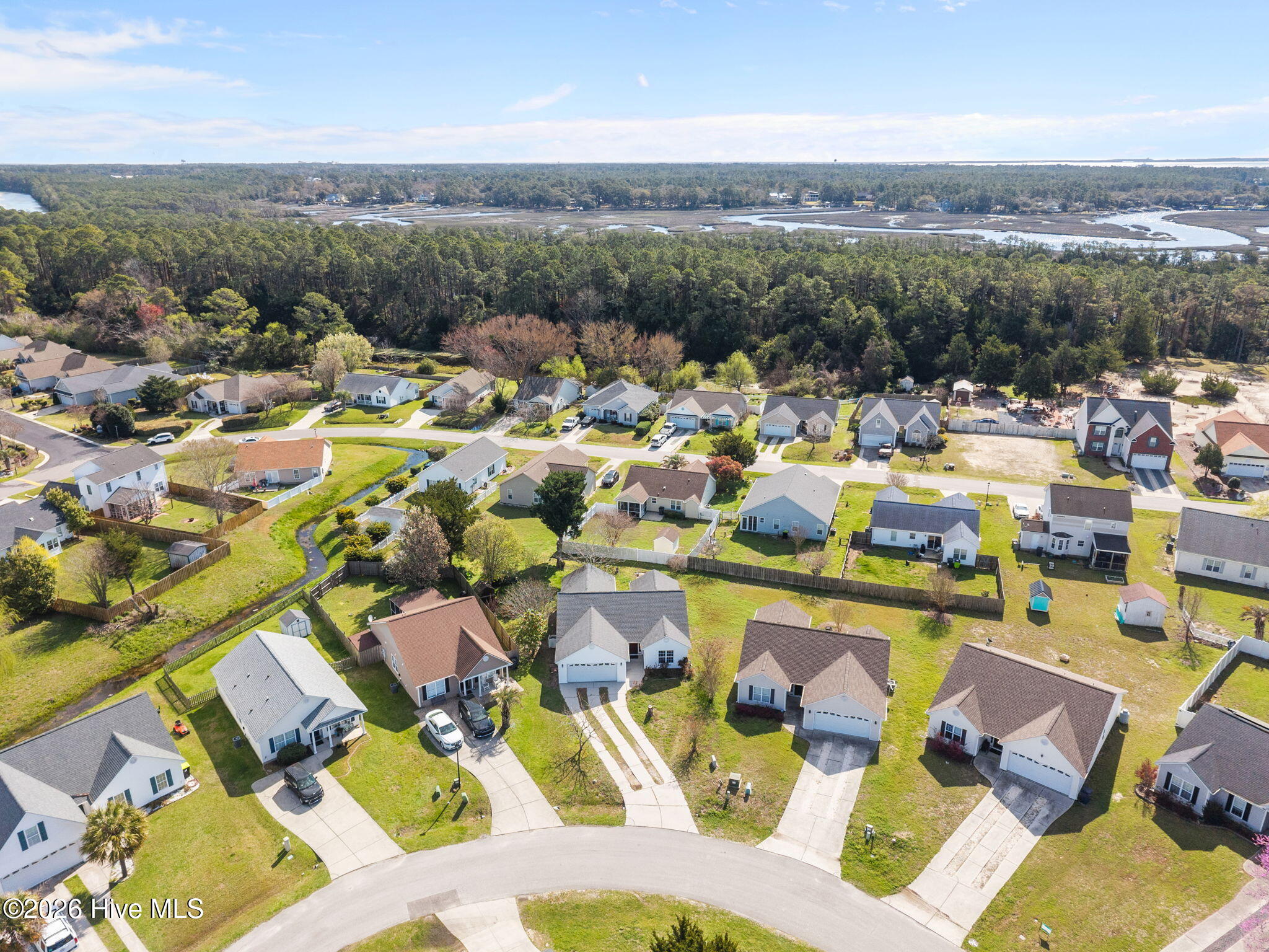 100560946 | Photo 45