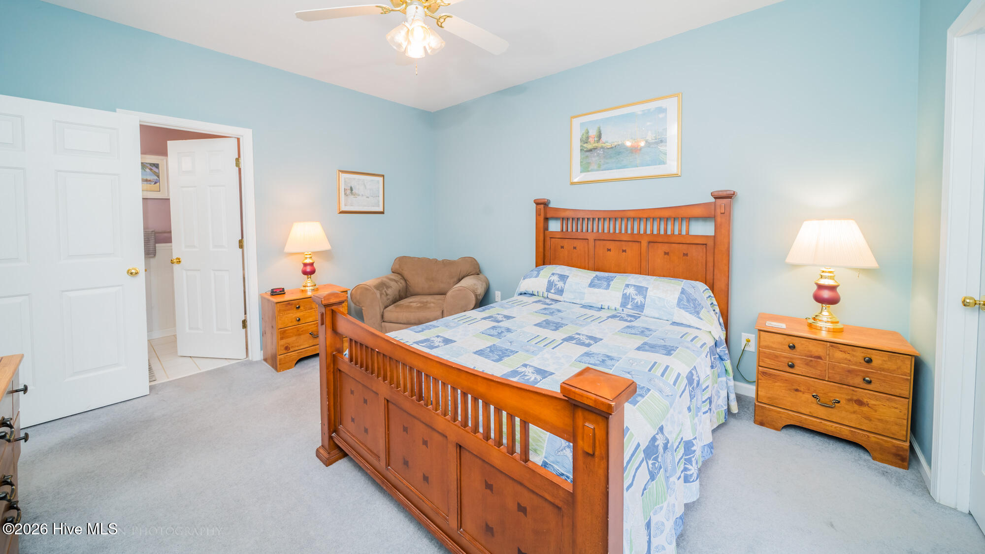 100560065 | Photo 13