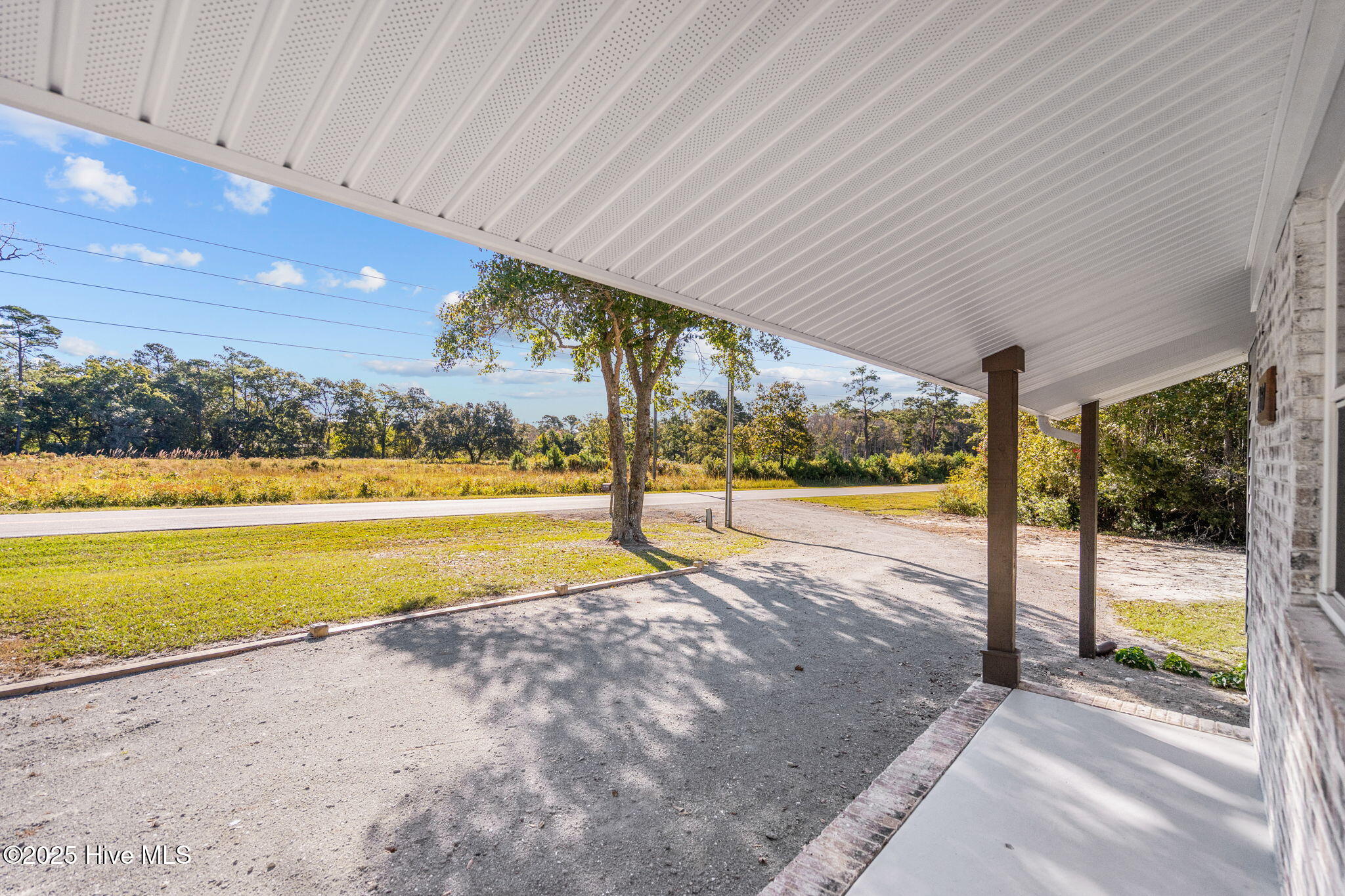 100538027 | Photo 11