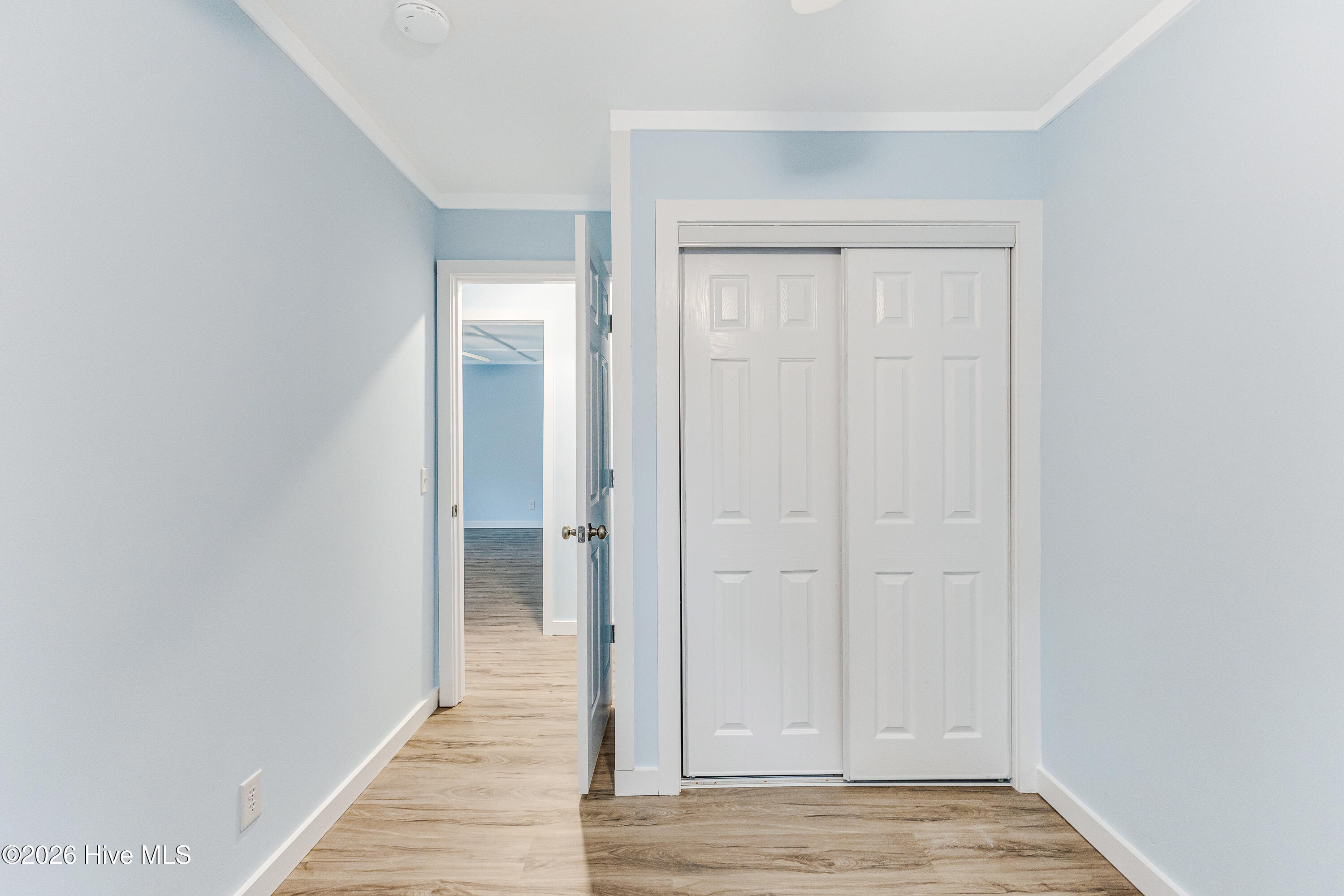 100560592 | Photo 20