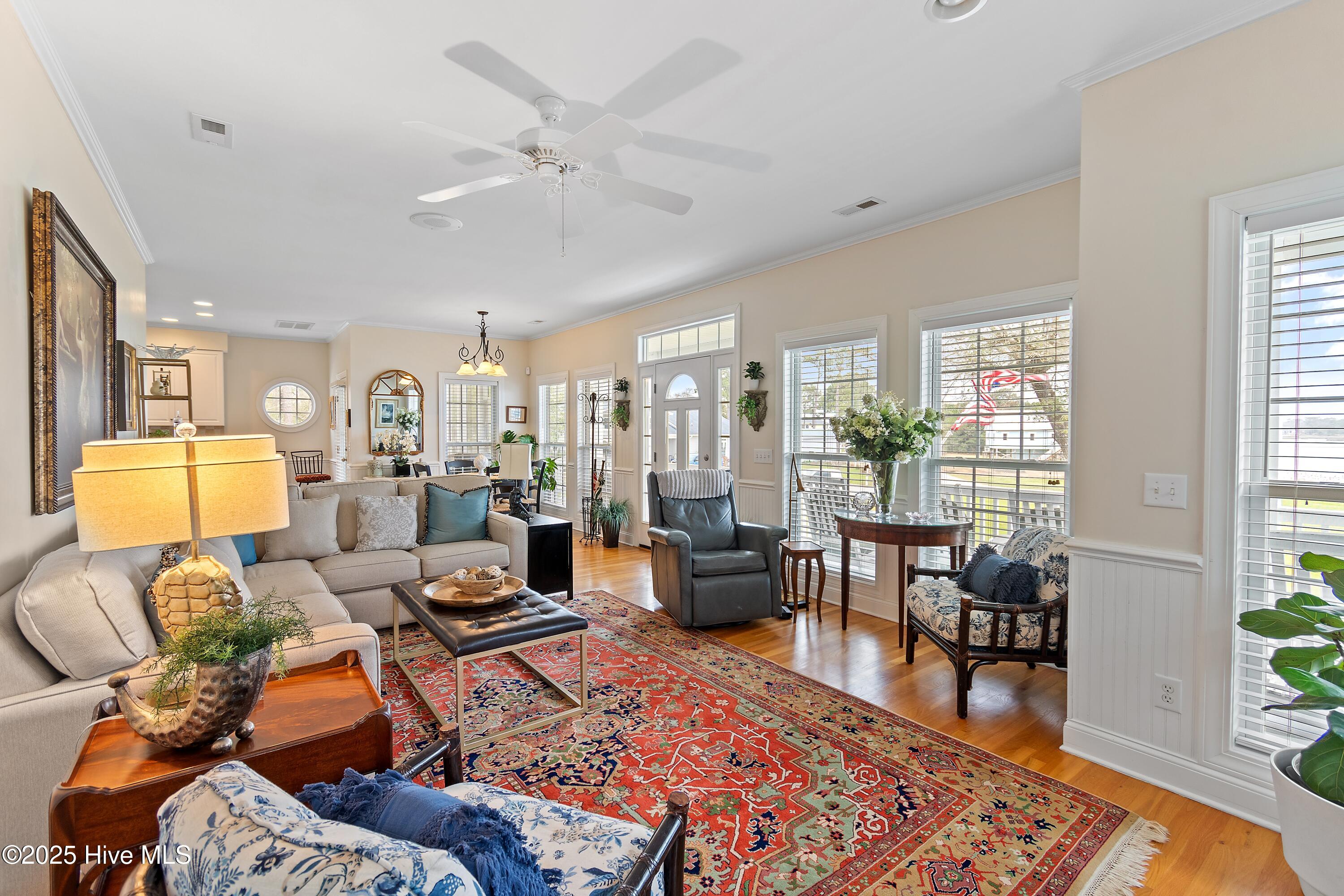 538 Harbor Drive SE, Bolivia, NC 28422 – photo 15: 538Harbor DrSE - 27