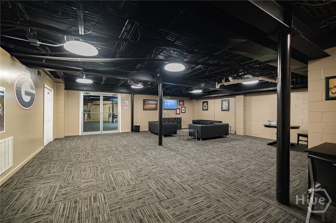 250 Little Street A209