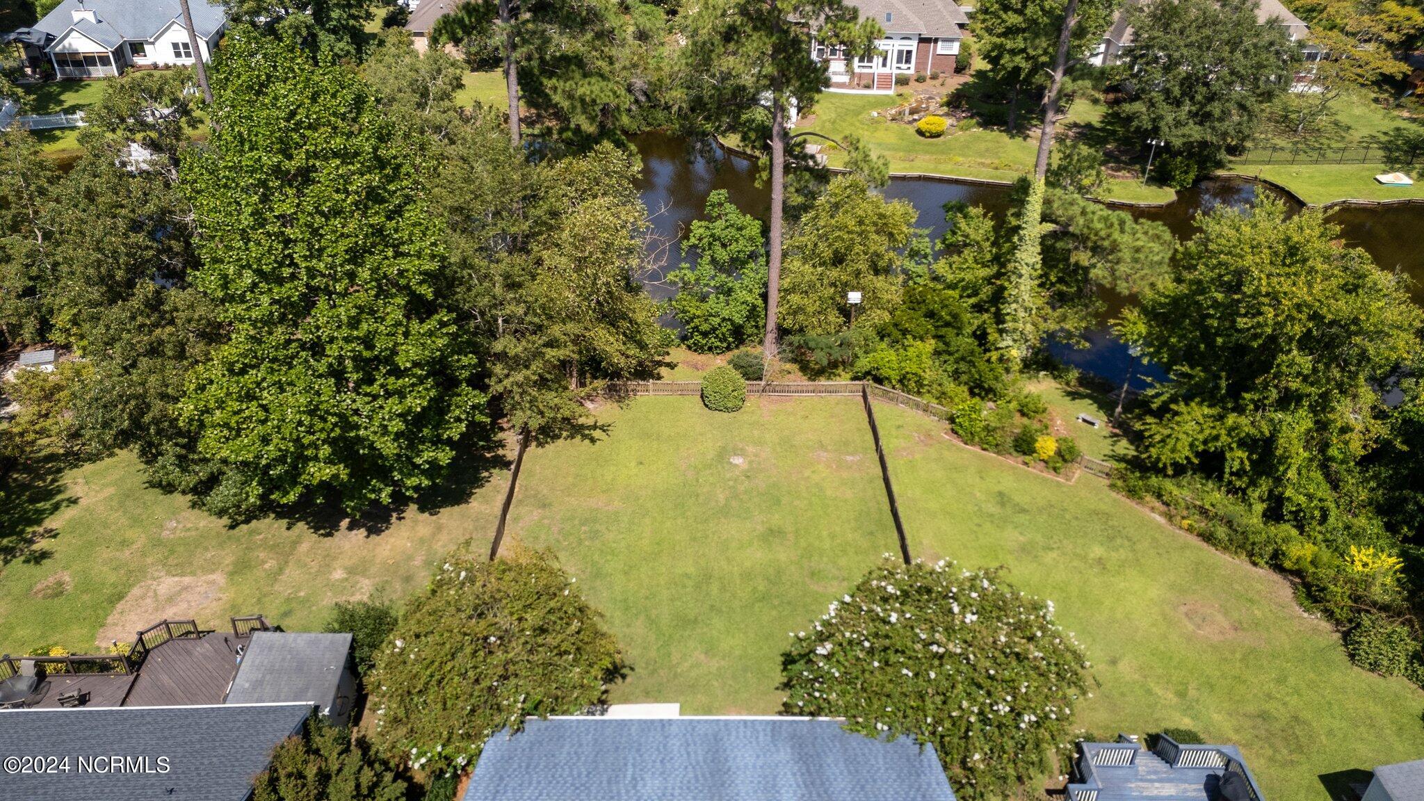 114 Bermuda View,New Bern