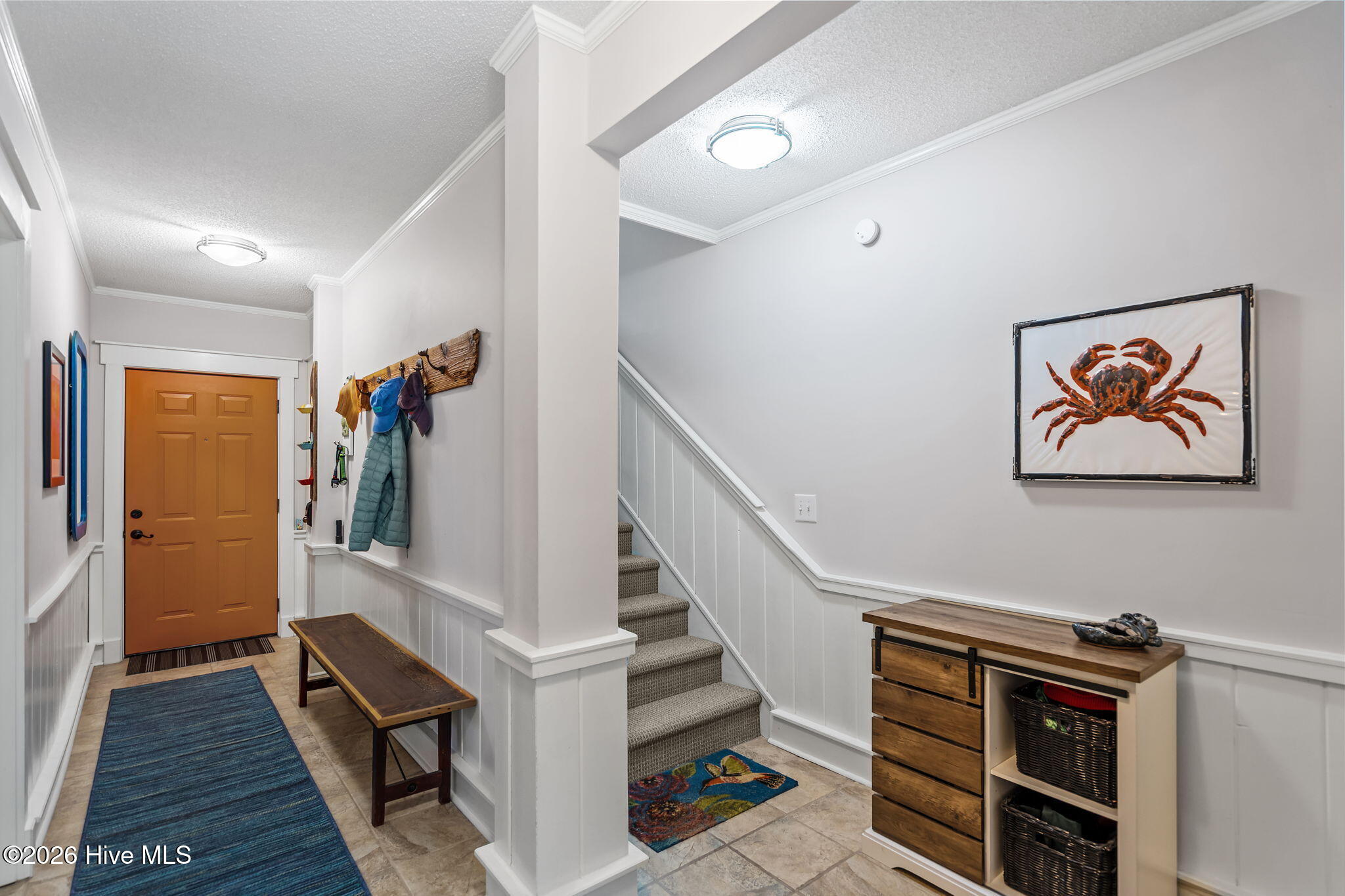 100555444 | Photo 21