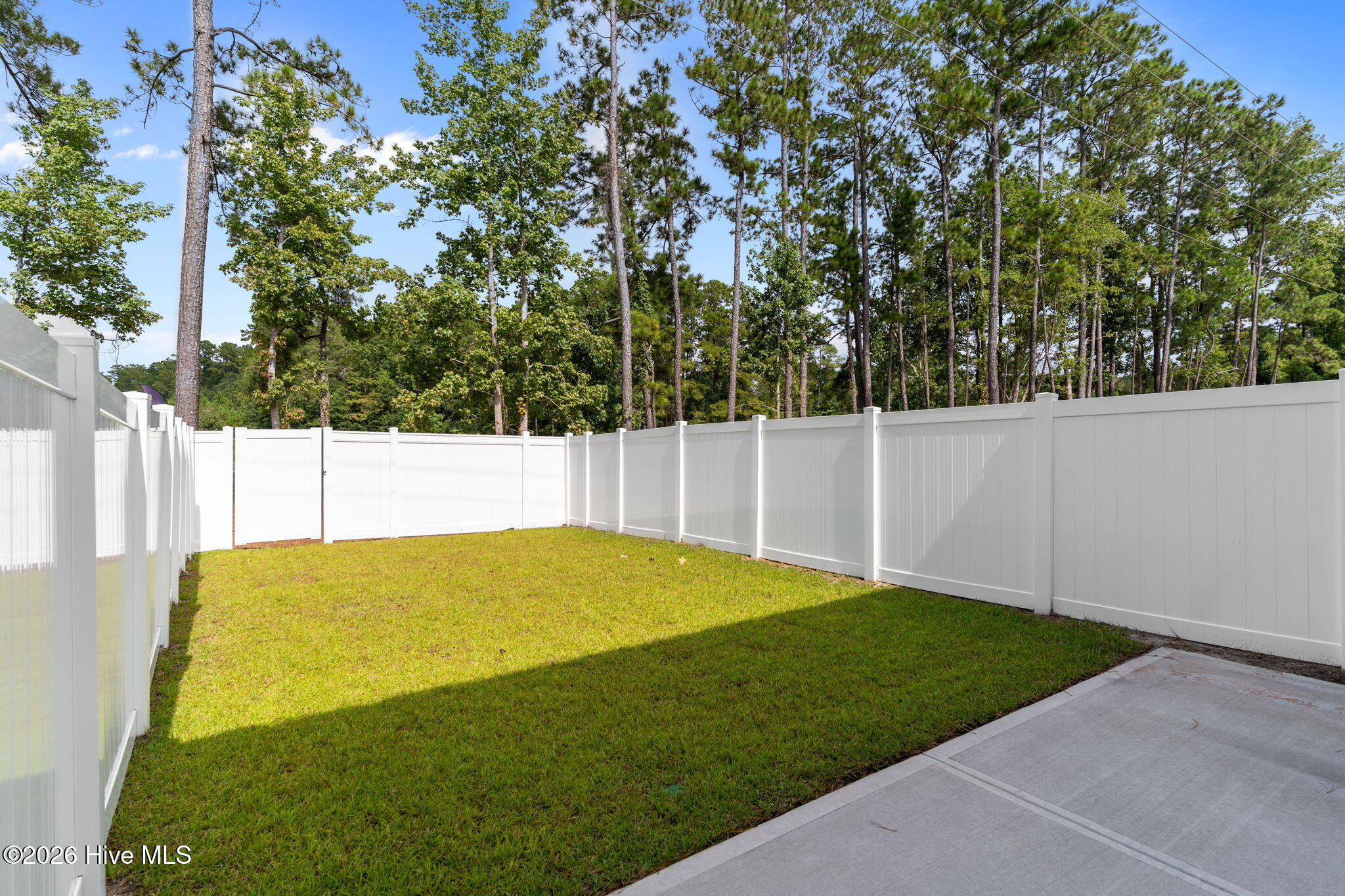 100547948 | Photo 16