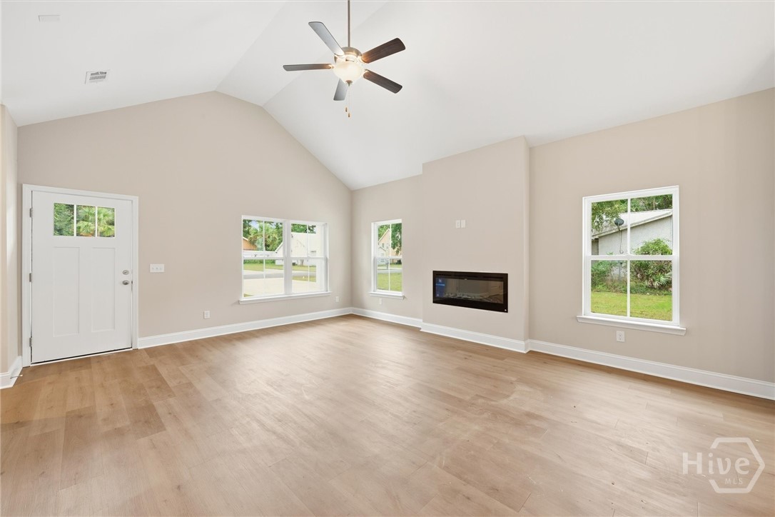 Homes for sale in Townsend, GA | 1340 Pelican Ln Se, Townsend, GA 31331 | MLS# SA337472