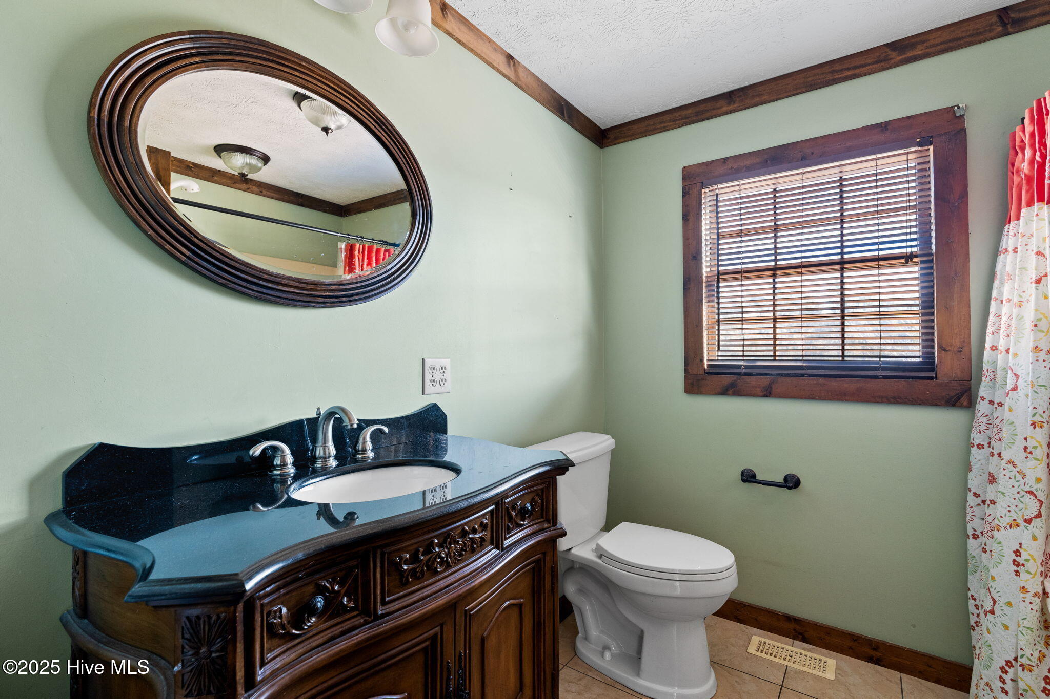 78 Mclamb Court SW, Ocean Isle Beach, NC, 28469