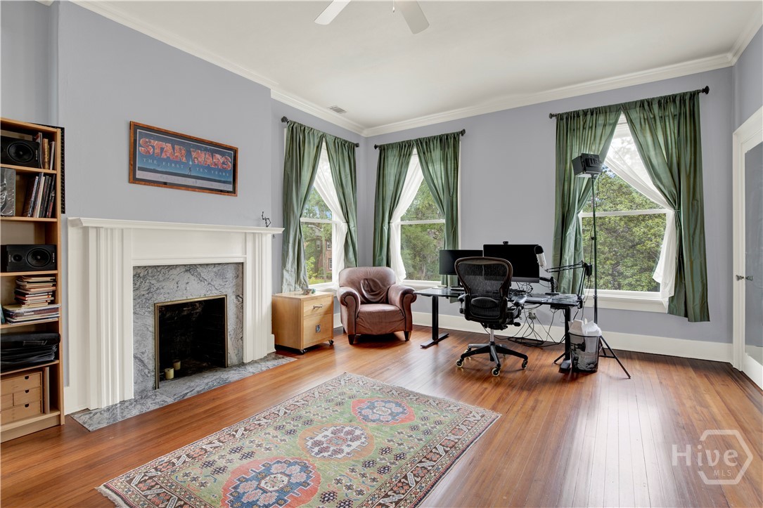 11 E 50th Street, Savannah, GA 31405 Listing Photo  19