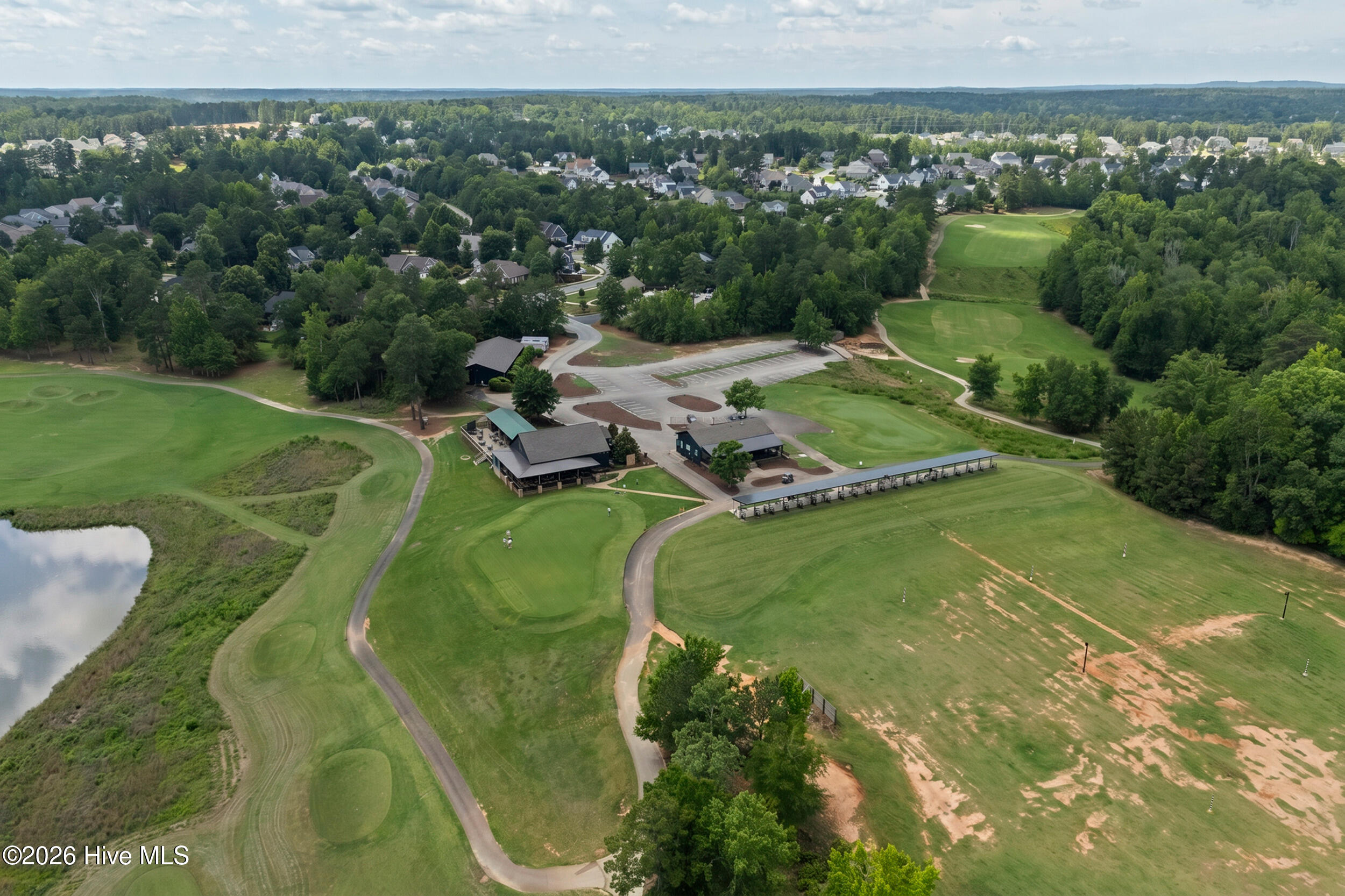 2026-06-01_ 1036_bartram_ridge-srm-66-dr