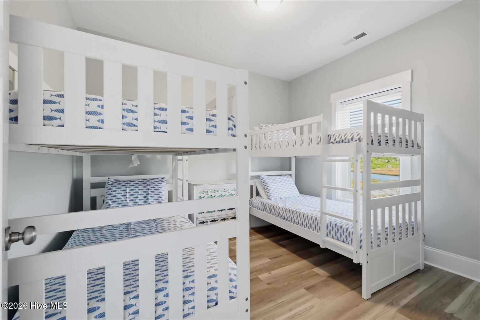 1113 New River Inlet Road,North Topsail Beach