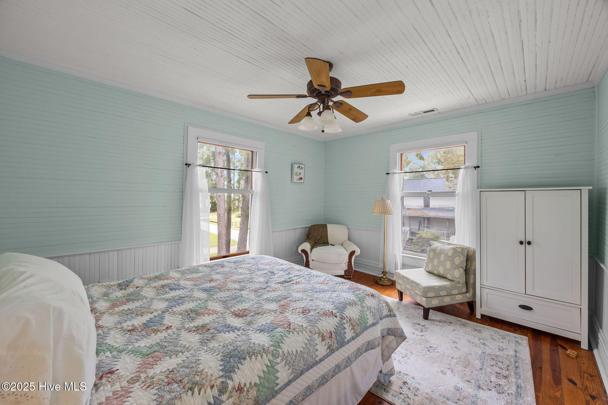 4227 Orchard Creek Road,Oriental