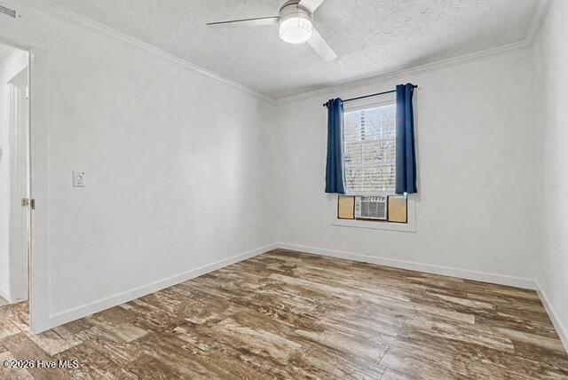 100559867 | Photo 20