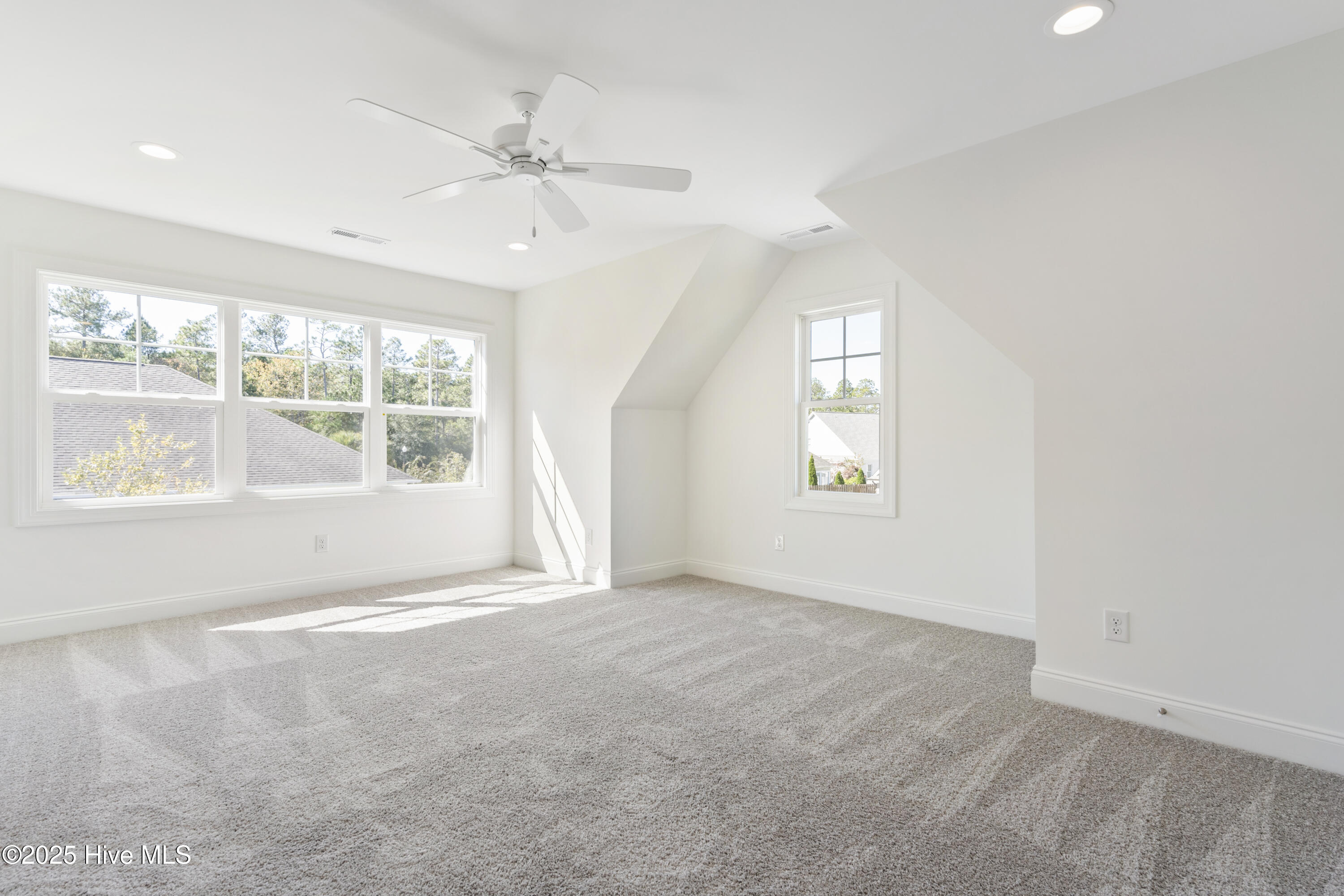 100517752 | Photo 32