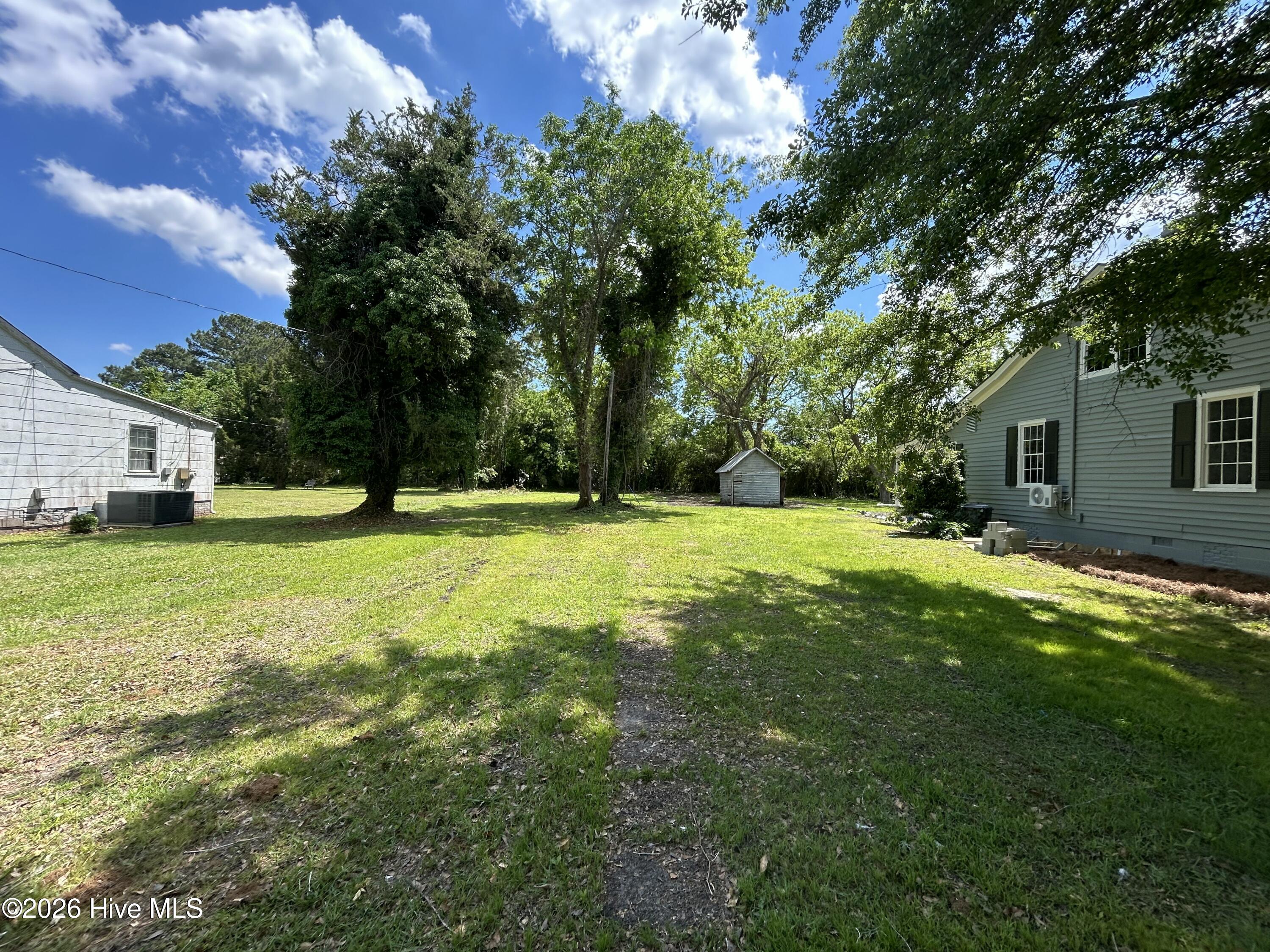 Houses for Sale