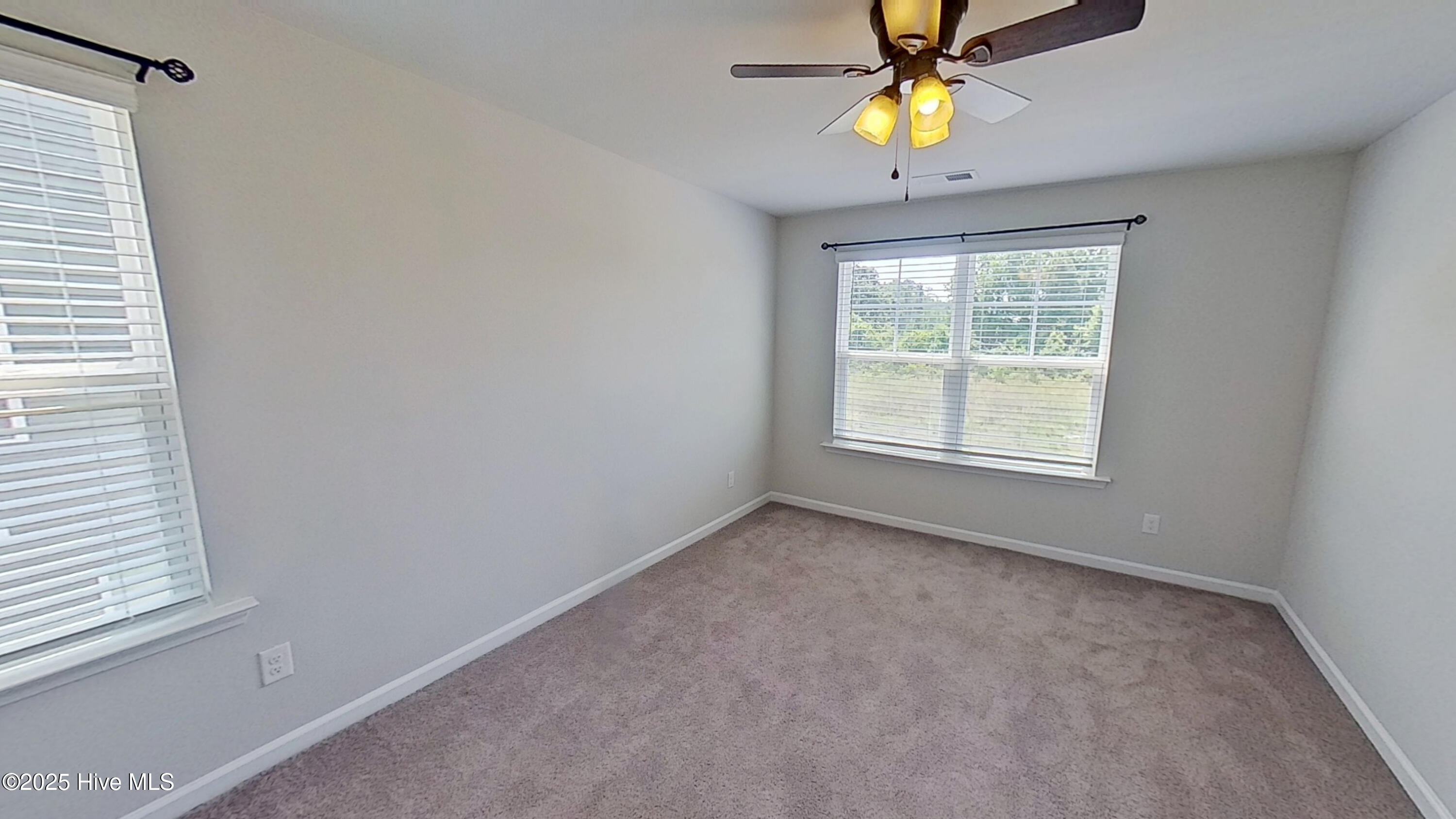 100509218 | Photo 20