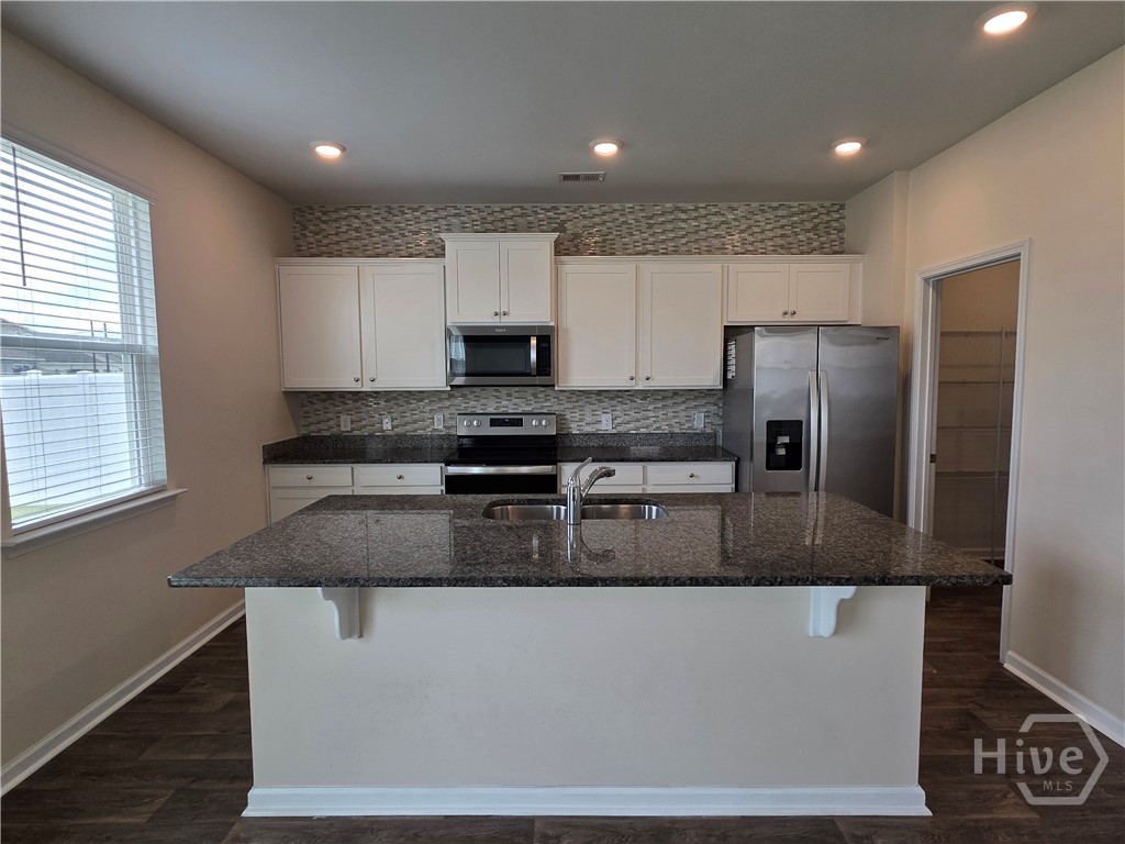 114 Troupe Drive, Pooler, GA 31322 Listing Photo  8