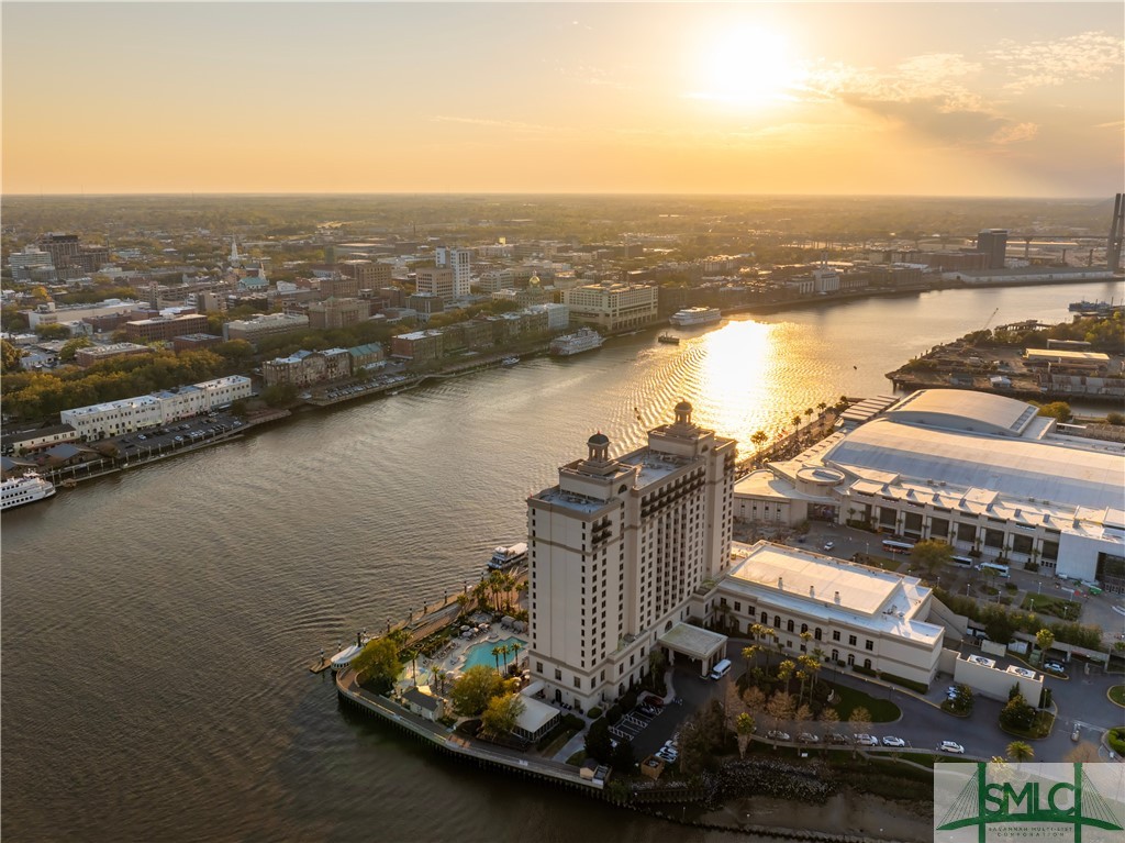 306 Reserve Way, Savannah, GA, 31401