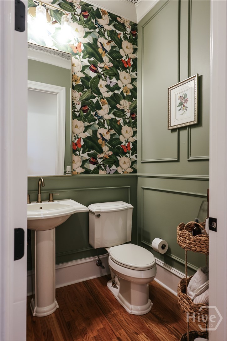 1051 Moss Creek Terrace