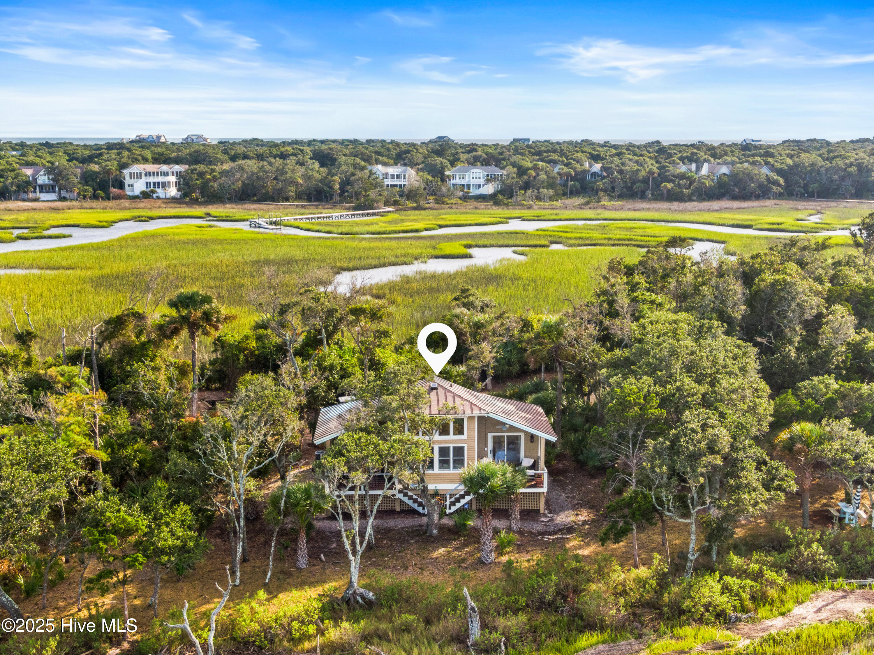 100531454 | Photo 99