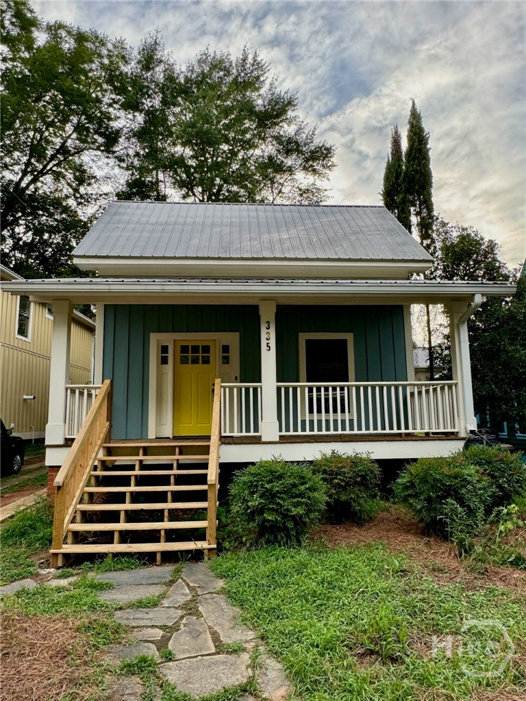 314 Kennesaw, Marietta, GA, 30060