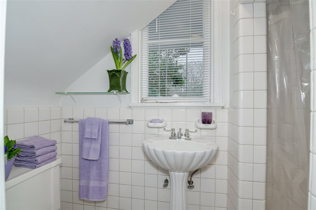 1309 Baker Avenue, Augusta, GA 30904 Listing Photo  25