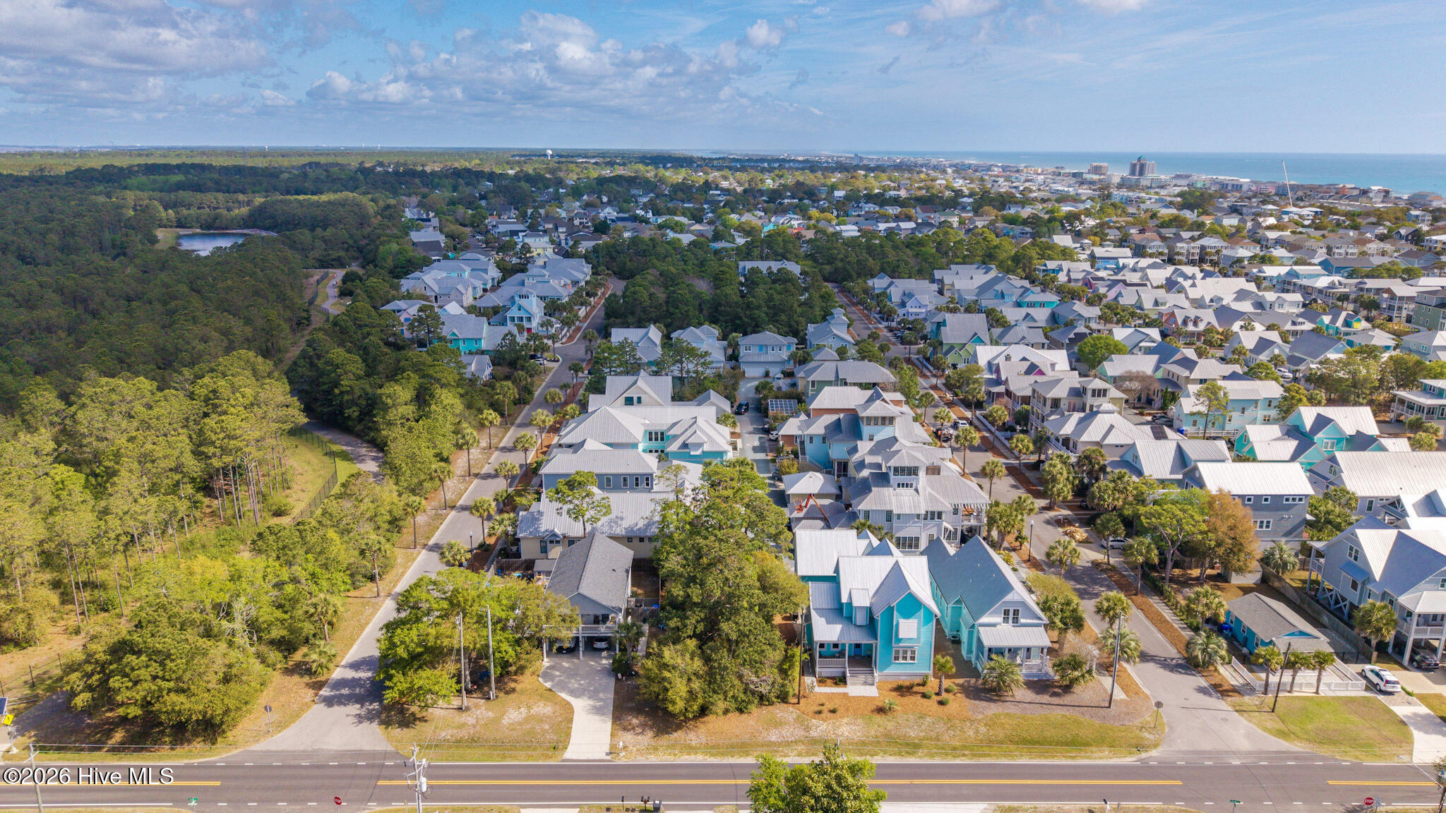 100565581 | Photo 10