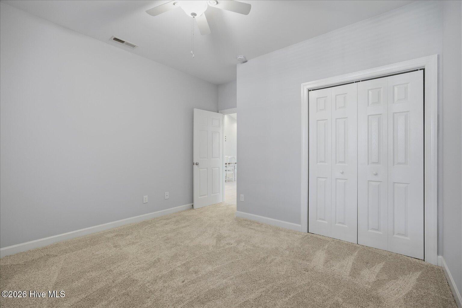 100568811 | Photo 31