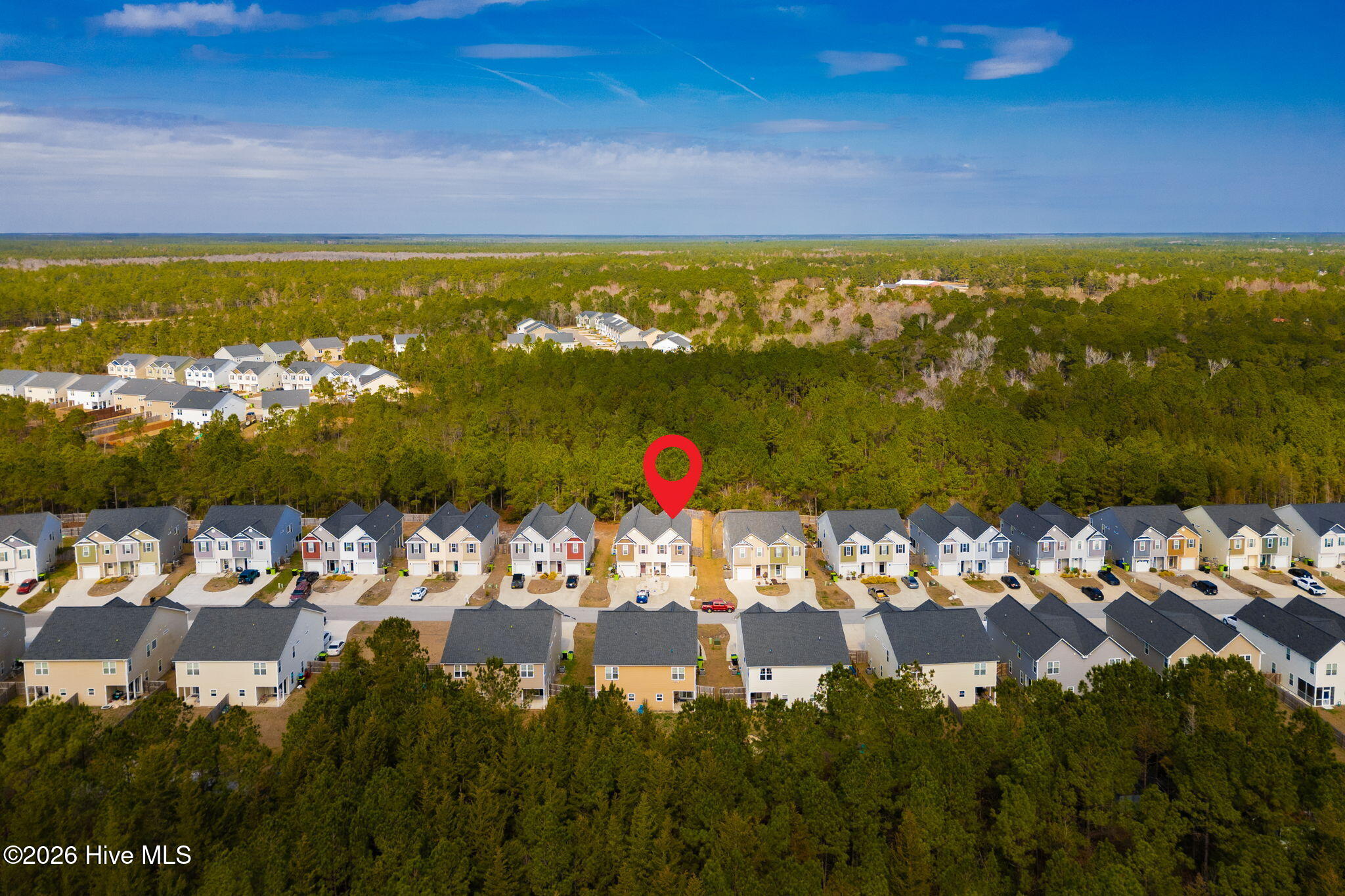 100558093 | Photo 36