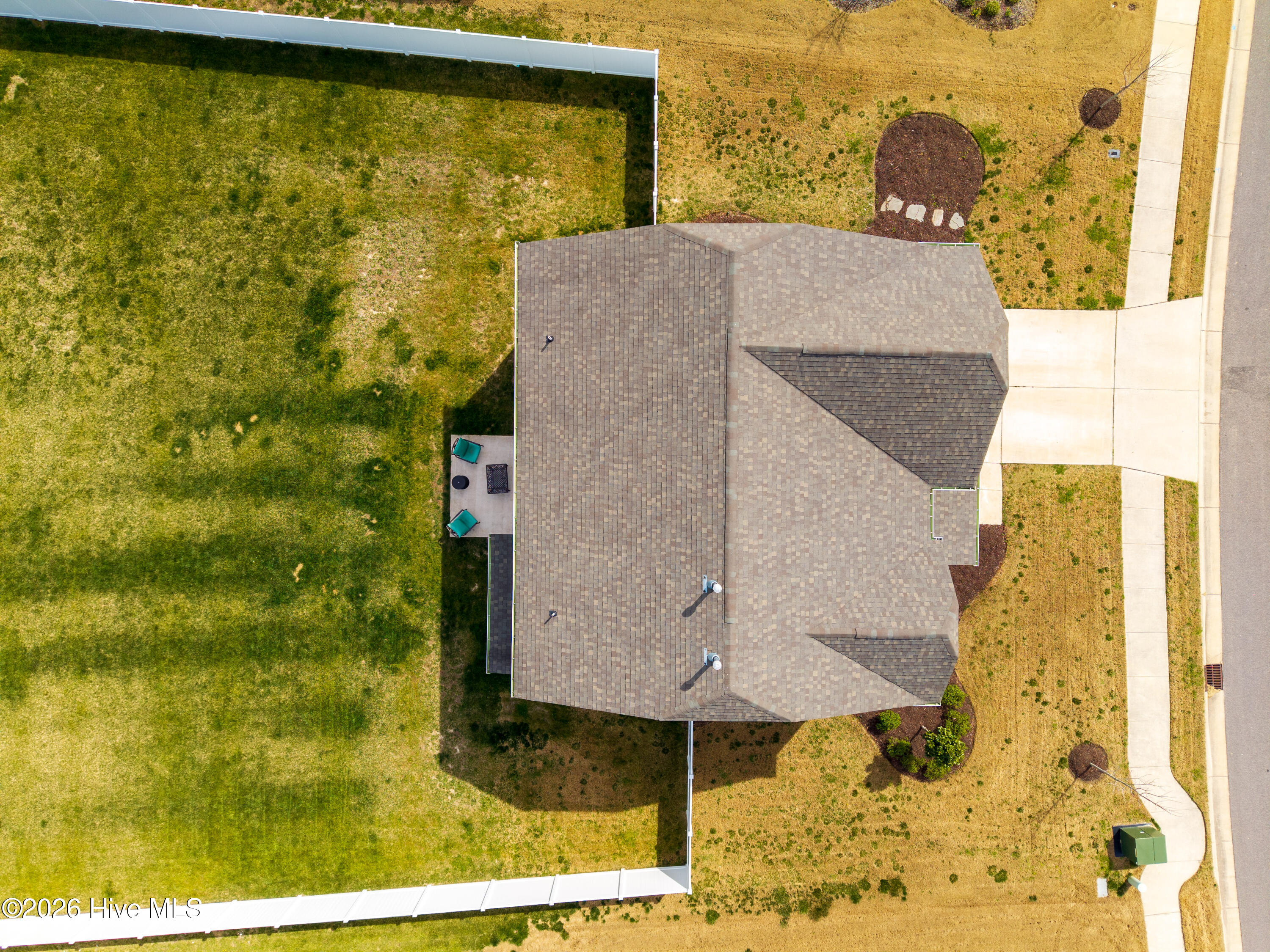 418 Campus Drive, Moyock, NC, 27958