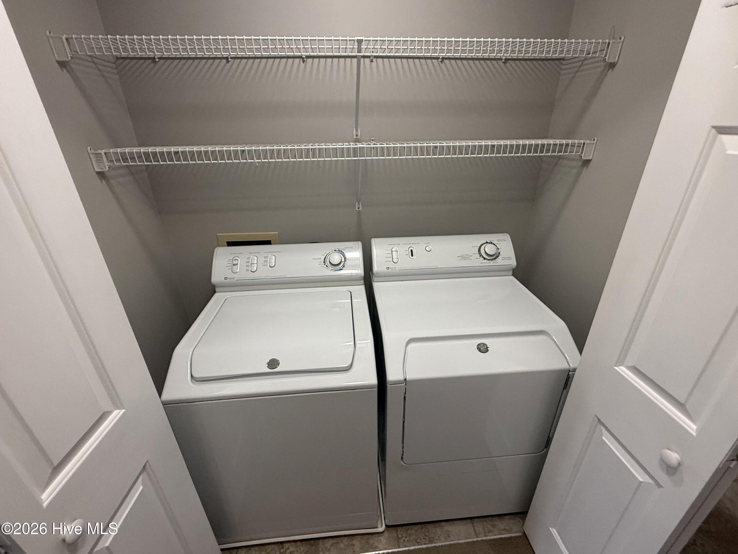 14_beyc69b189e206a99