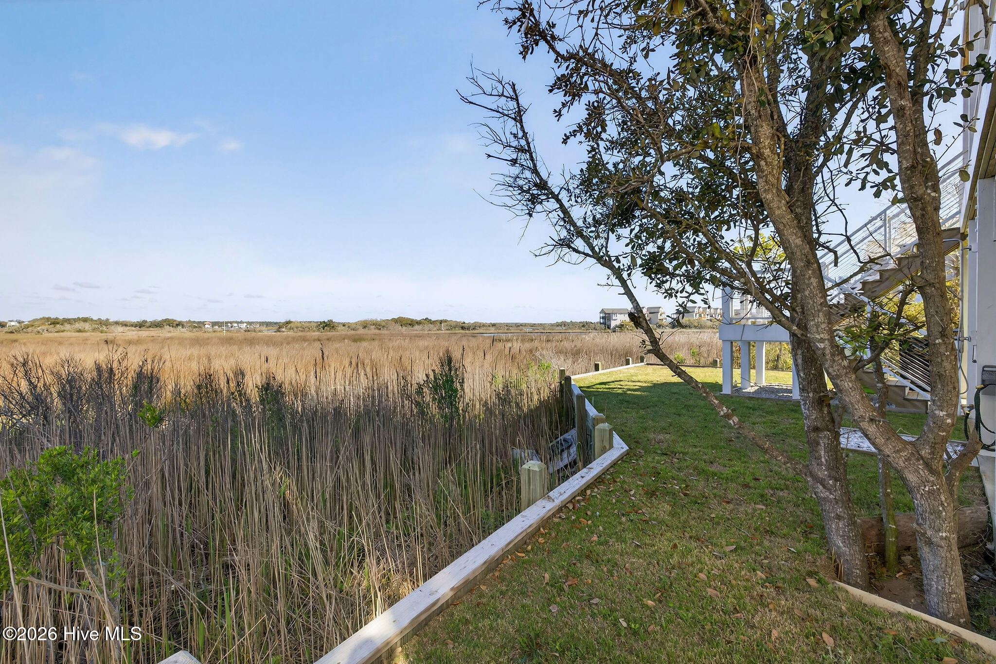 100565541 | Photo 51