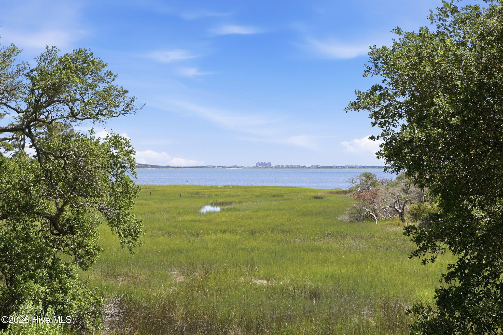 174 Windy Point Road,Beaufort