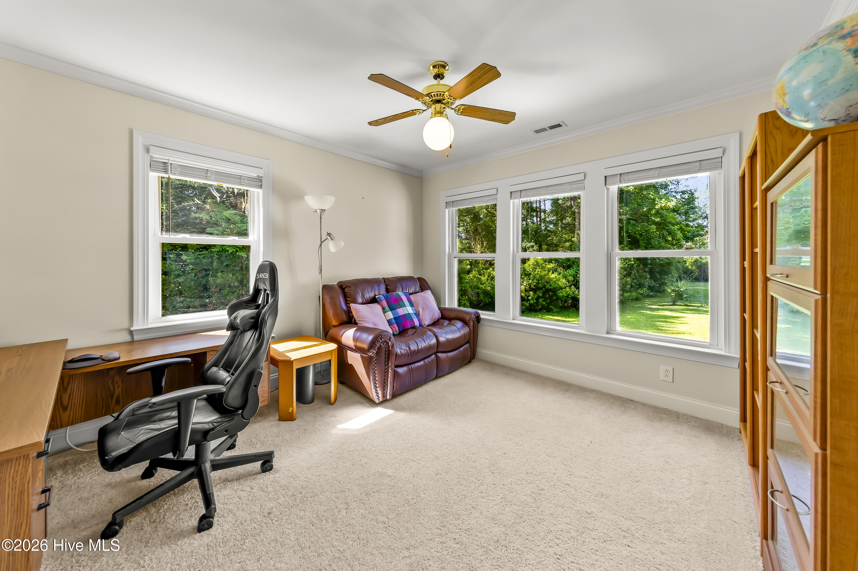 965 Old Mill Road,Oriental