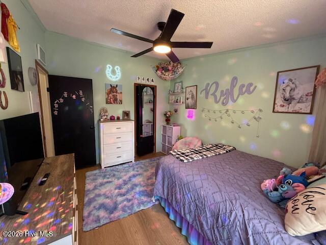 100552157 | Photo 22