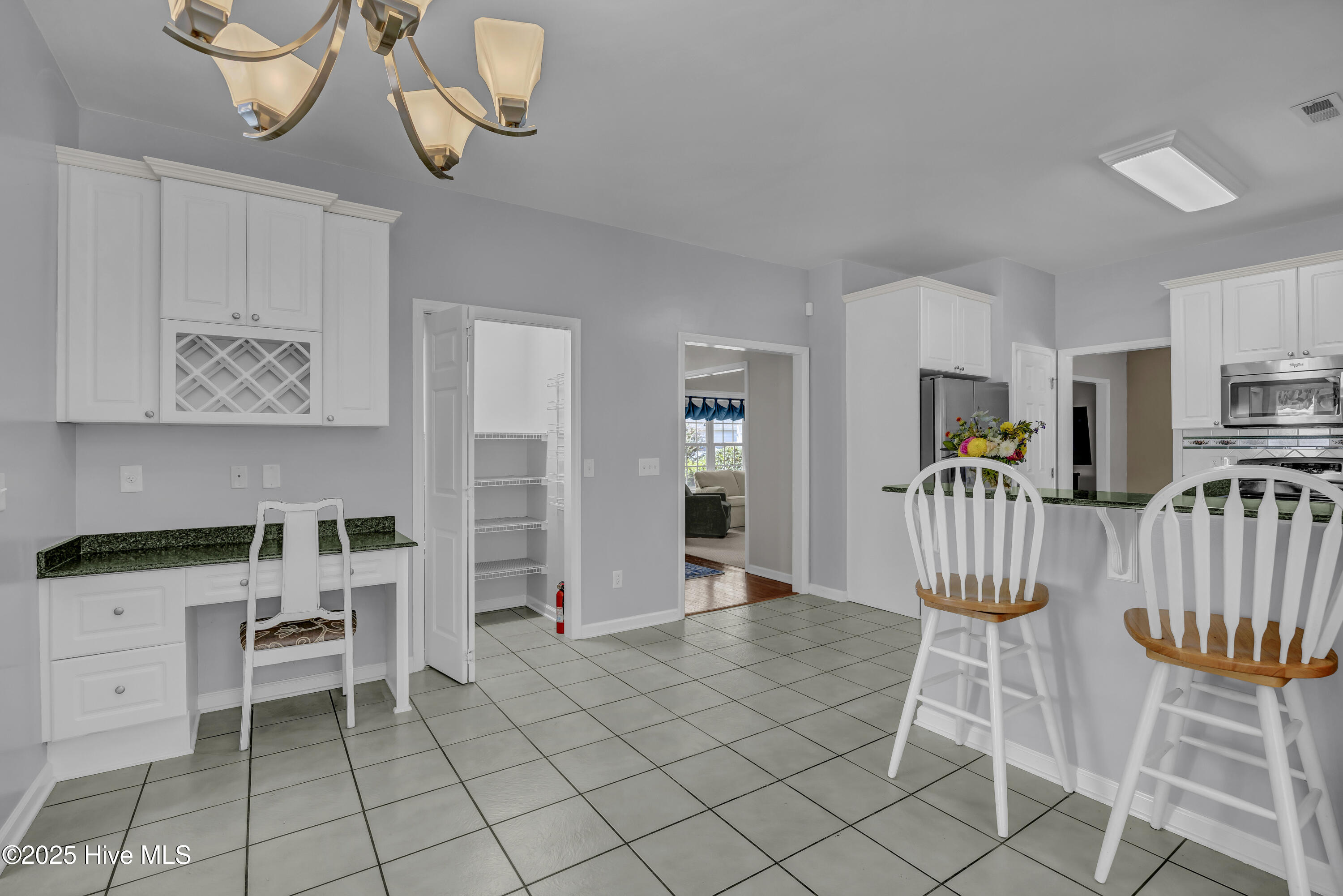 7100 Kinsella Court, Wilmington, NC, 28409