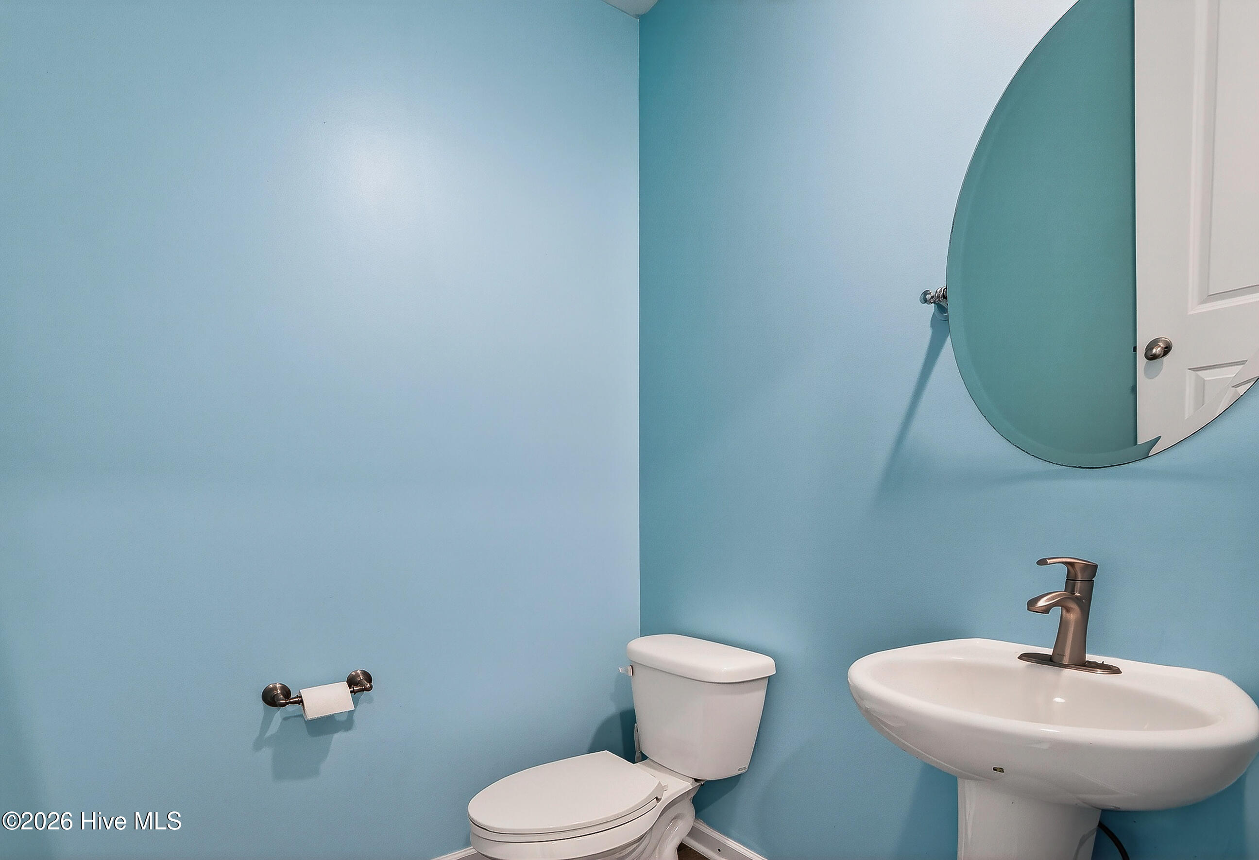 100565797 | Photo 28