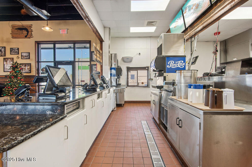 2470 Gum Branch Road, Jacksonville, NC, 28546