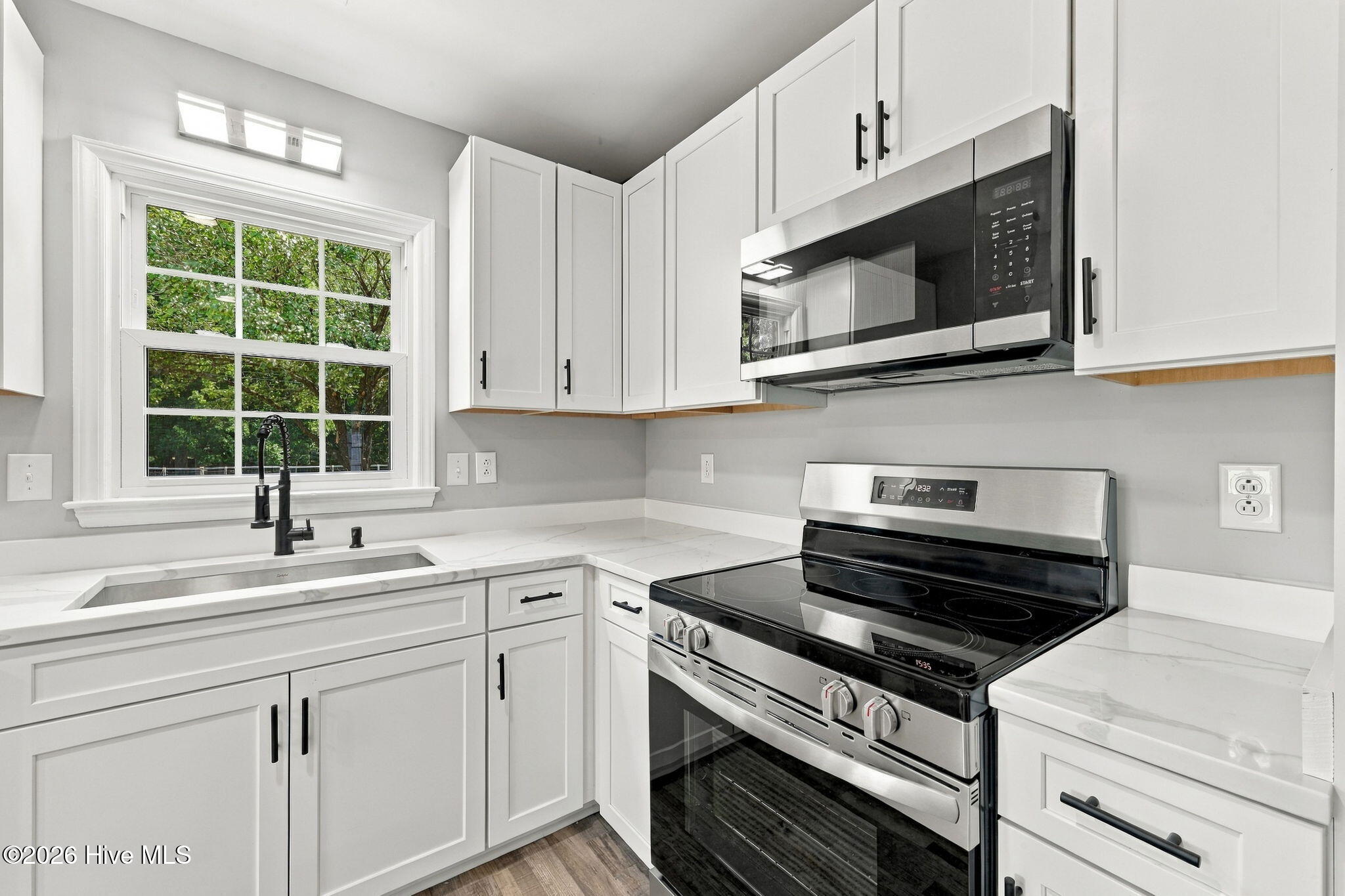 4511 Rivershore Drive,New Bern