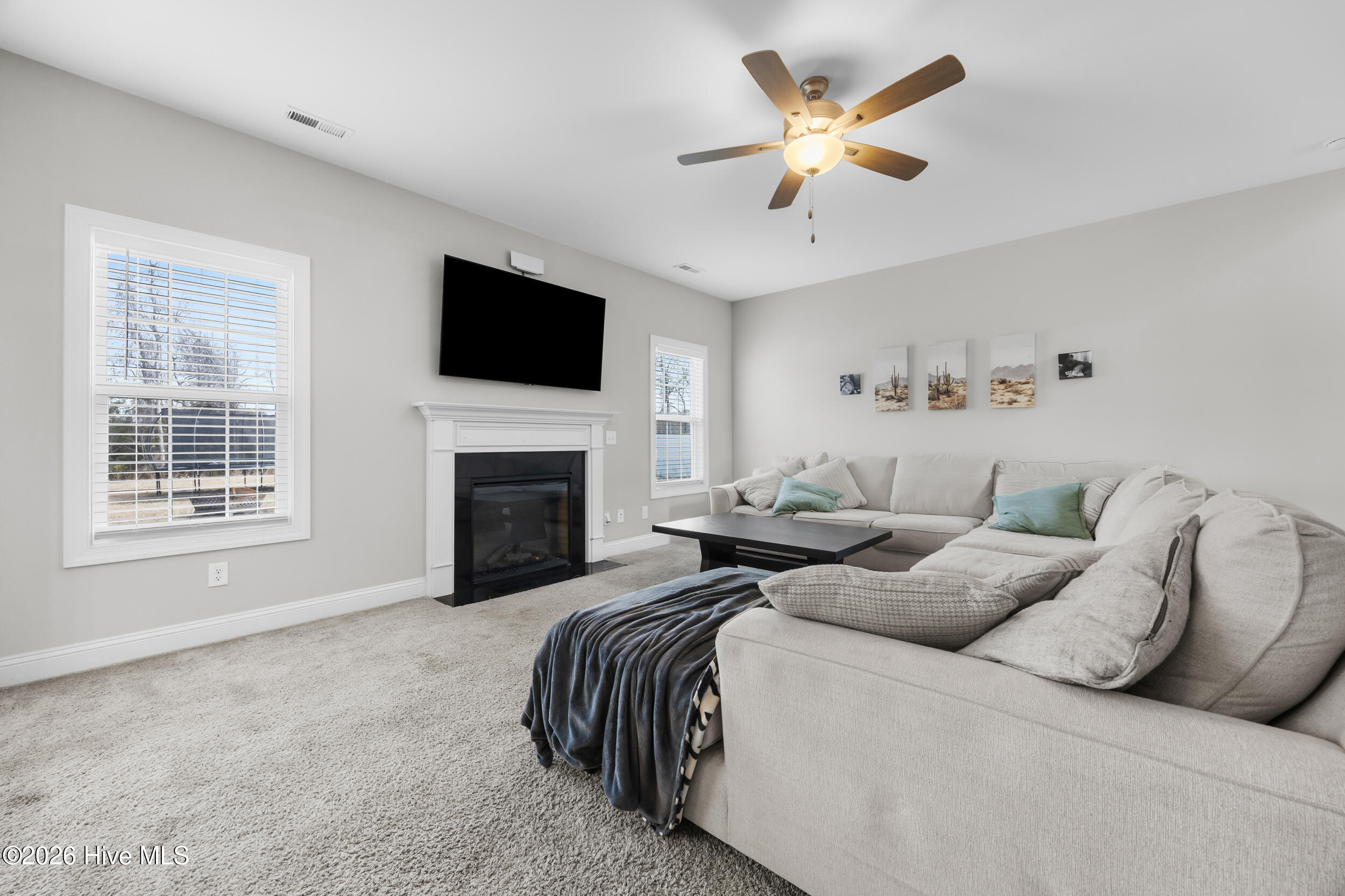 100559002 | Photo 17