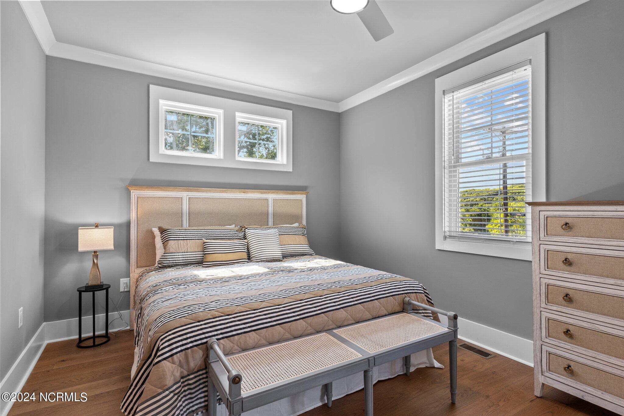 941 Salter Path Road,Salter Path