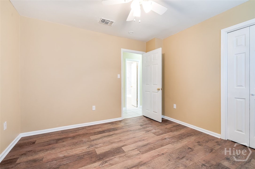 5 Ponderosa Drive, Port Wentworth, GA 31407 Listing Photo  27