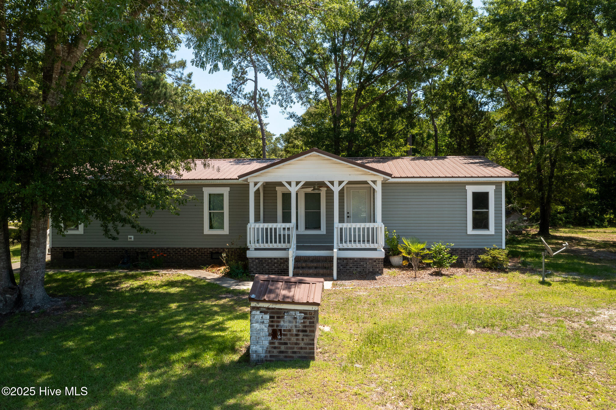 1660 White Duck Court SW, Supply, NC 28462 – photo 3: 1660_Whiteduck