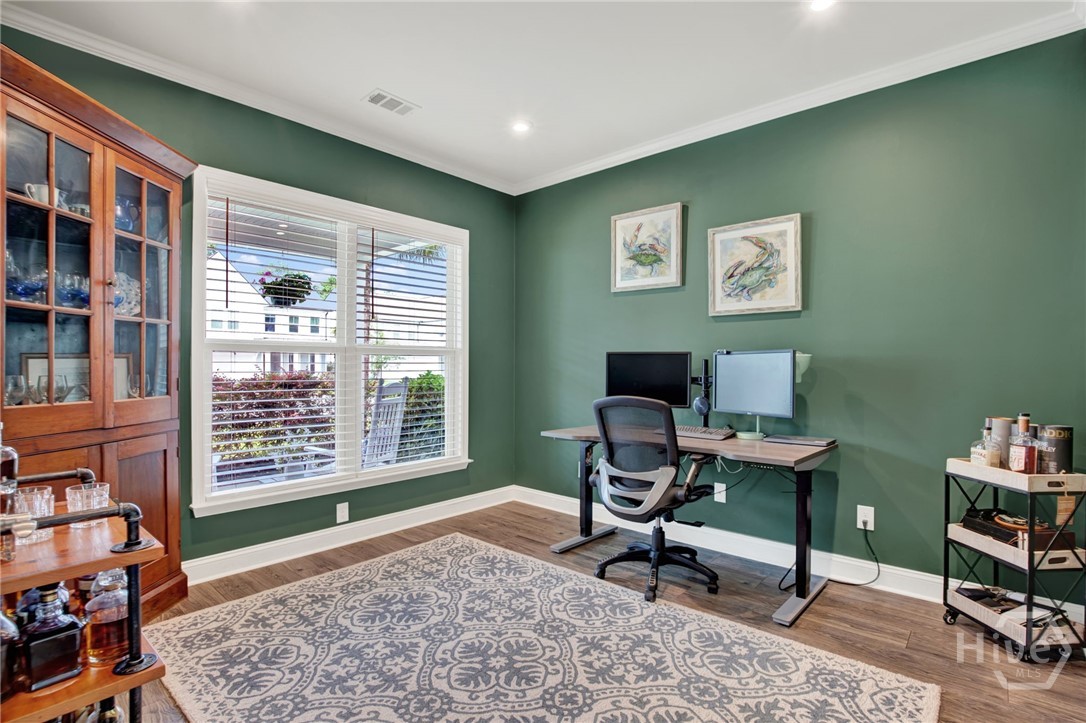 117 Canter Court