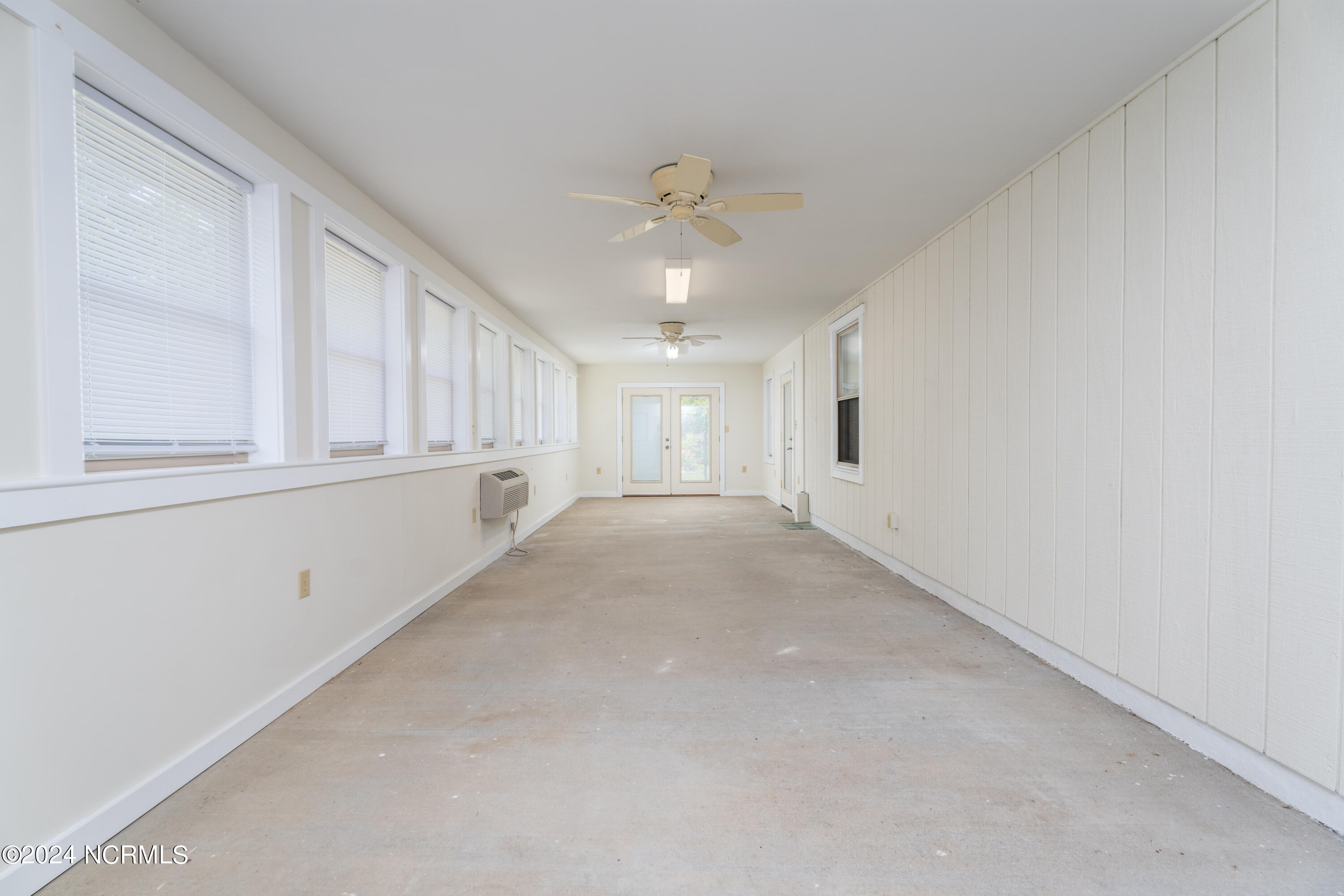 1183 Canady Drive-6