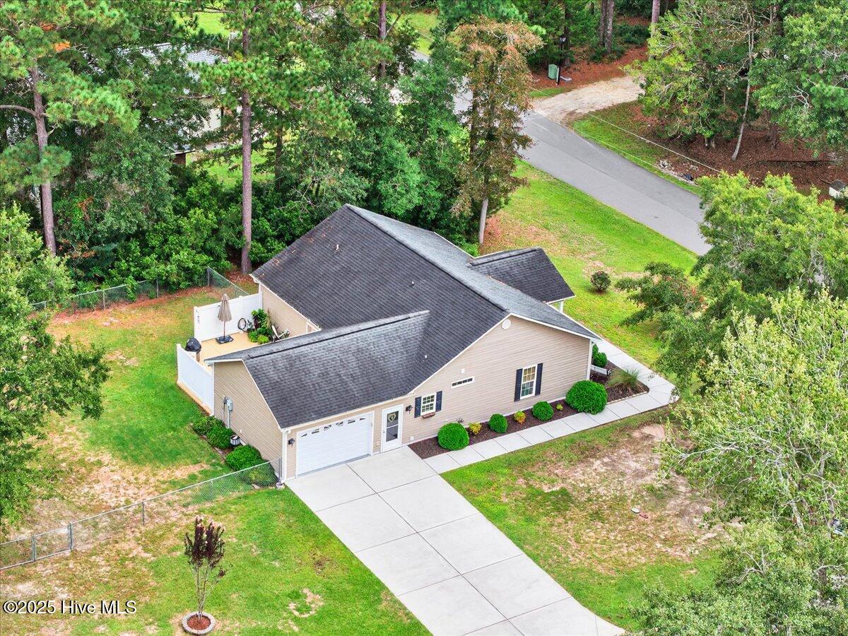 100530290 | Photo 52