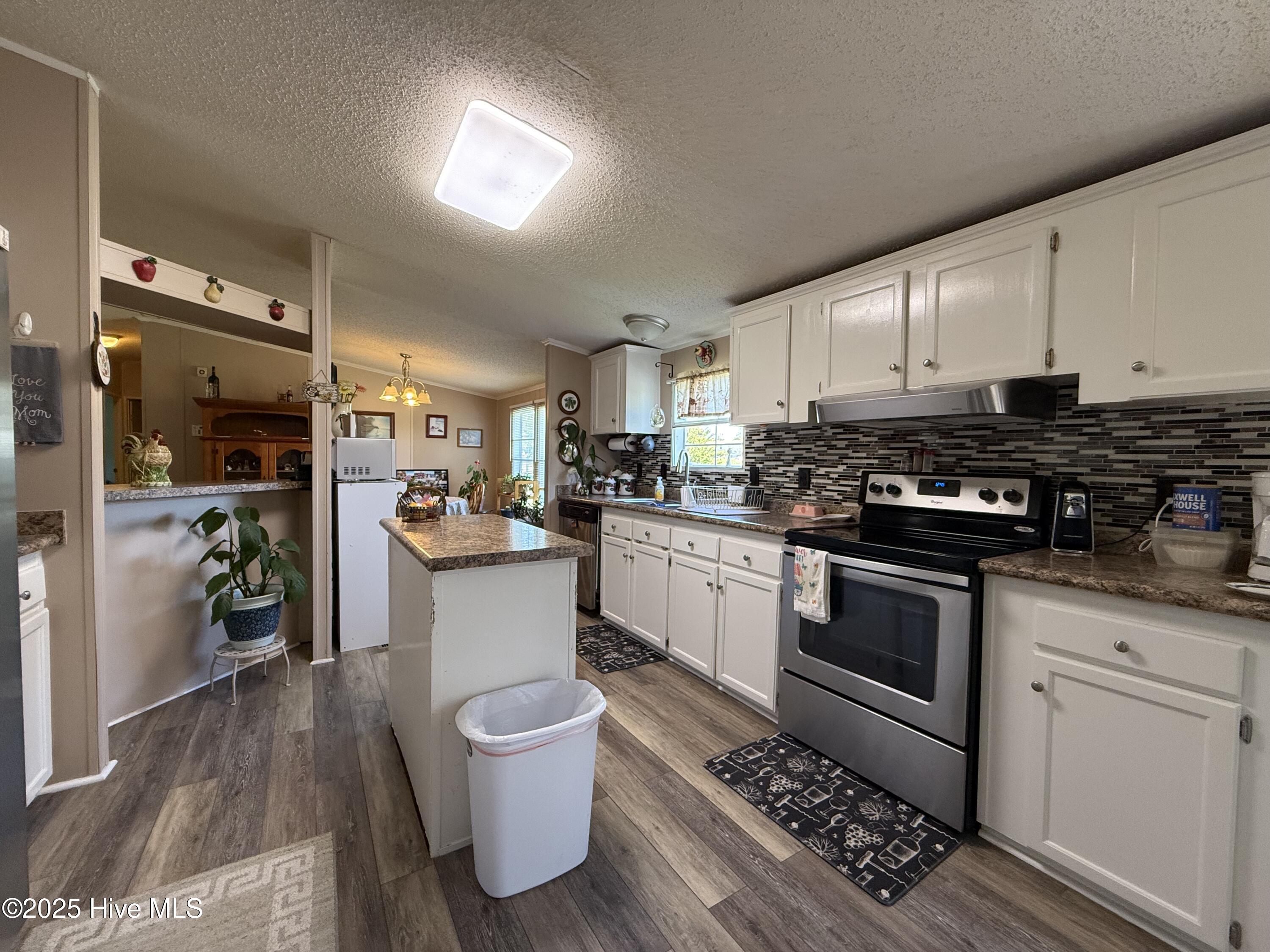 100502105 | Photo 28