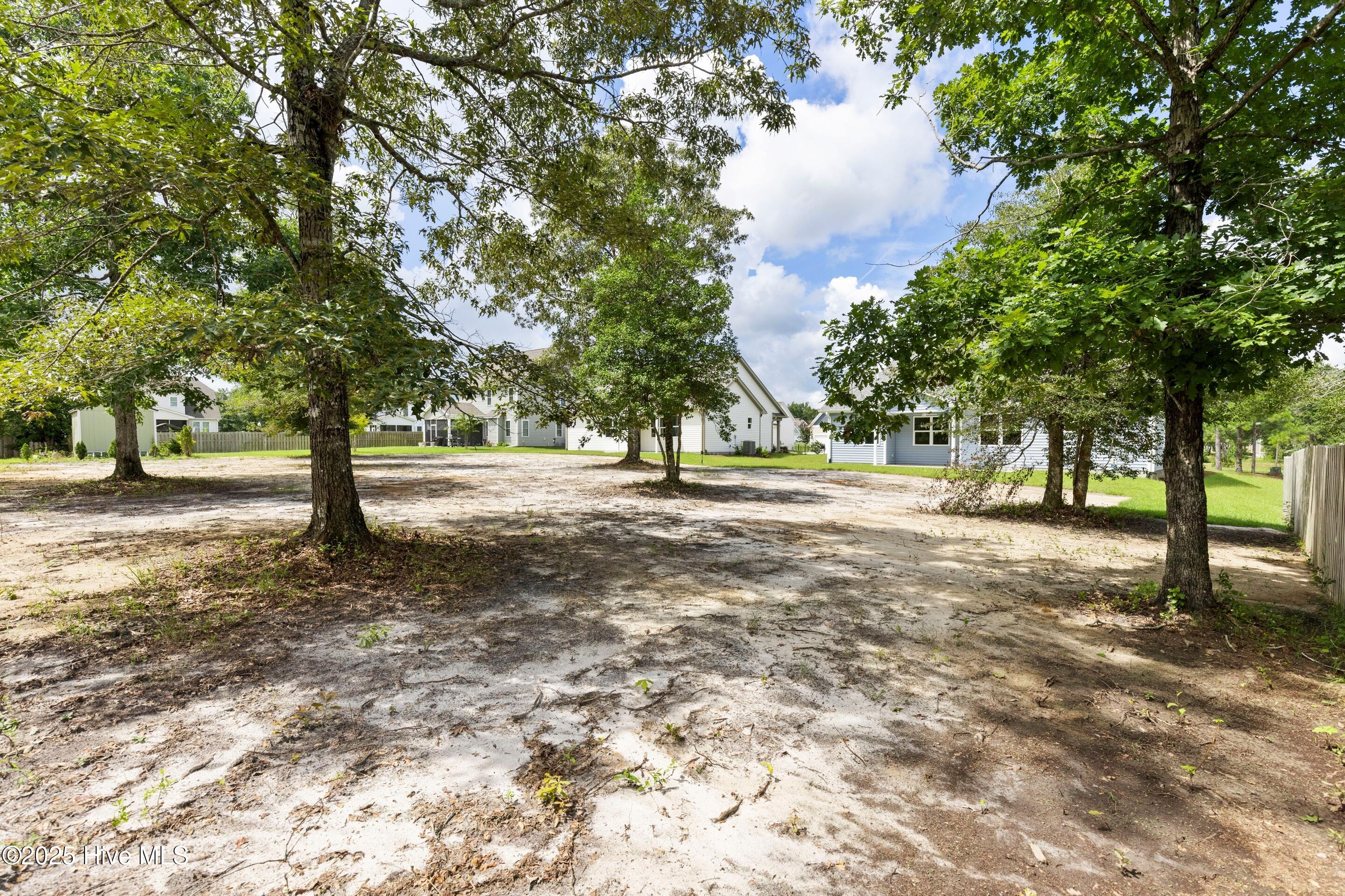 100524111 | Photo 56