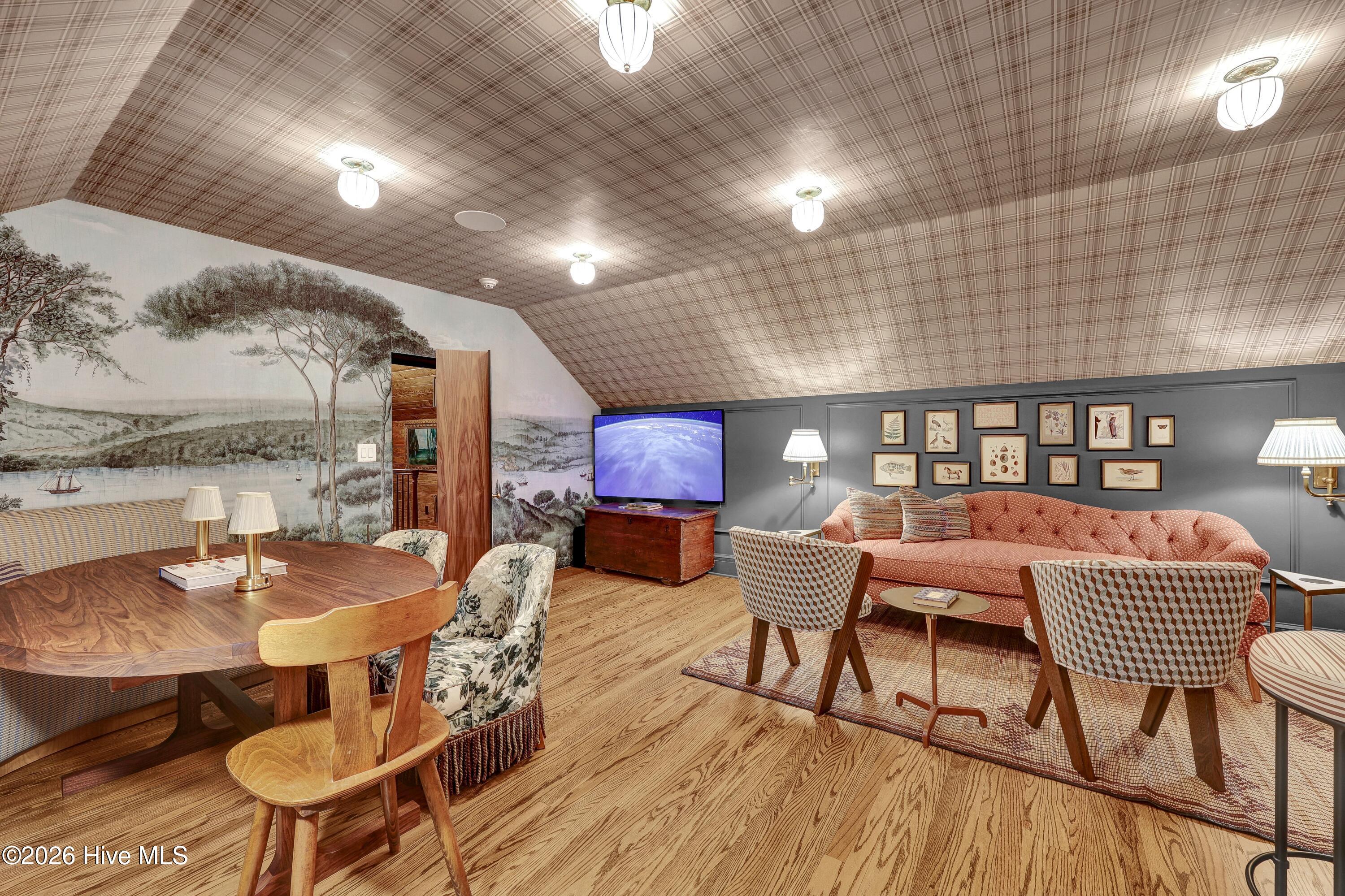 708 Forest Hills Drive, Wilmington, NC, 28403